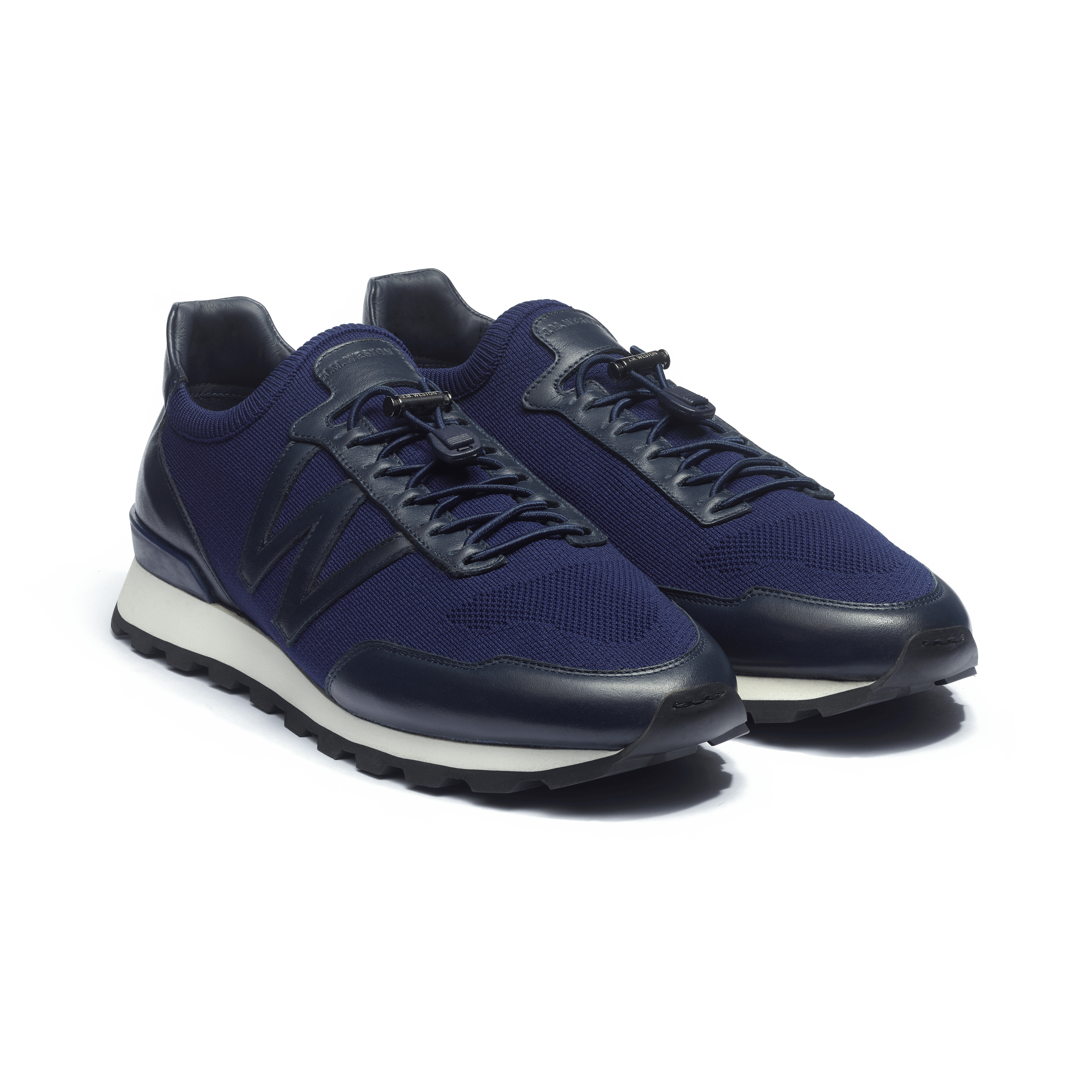 Basket nike best sale homme sport 2000