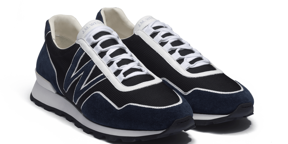 Zadig & Voltaire ZV1747 Cuir de veau lisse + Clous en cuir blanc ref