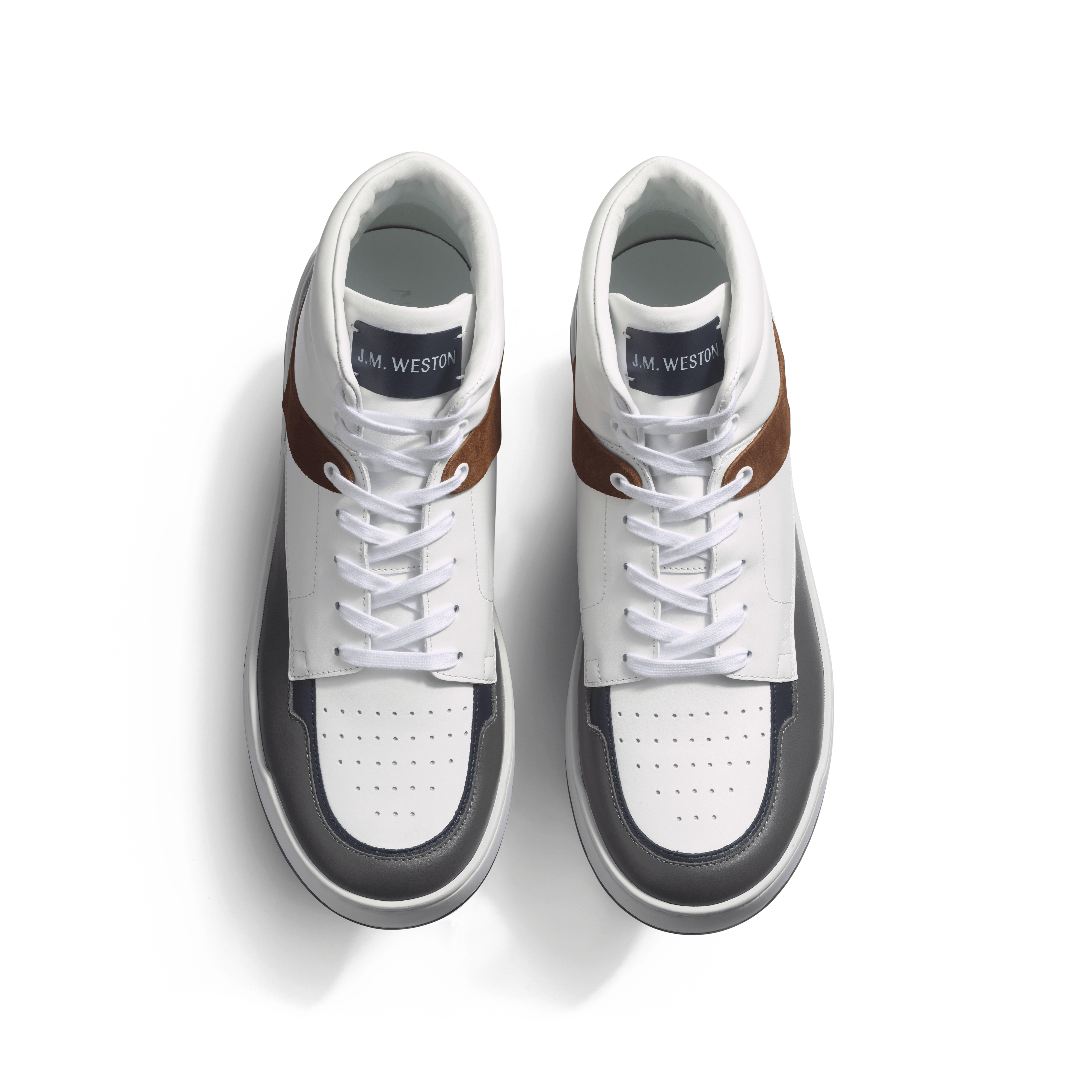 Basket Homme Chaussures De Sport Masculines Rouge Montantes Mode Basket Homme Chaussures De Sport Masculines Rouge Montantes Mode