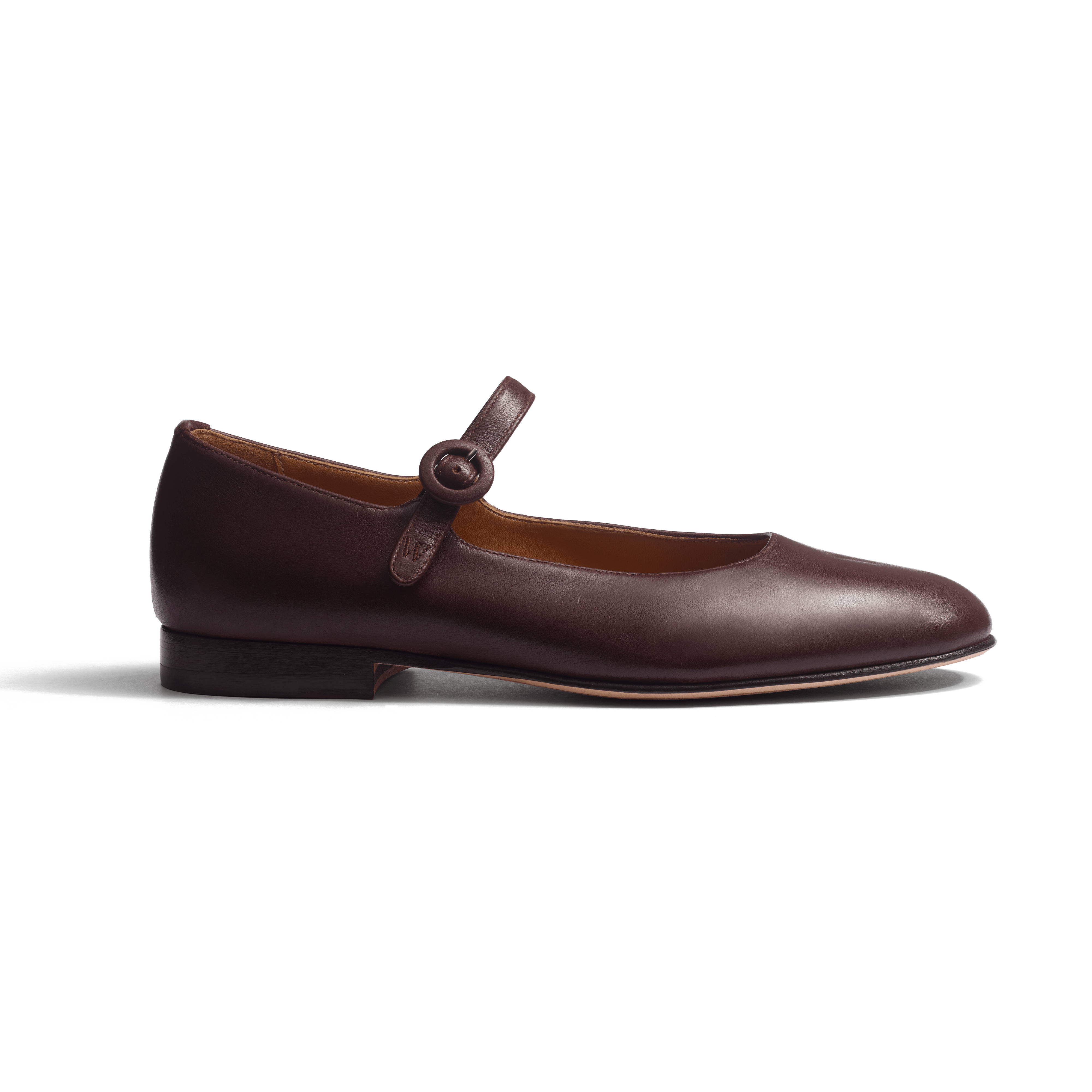 mary jane dress shoes women Ortho+rest Janes Bunions Orthopedic Shoes Low Chunky Heels-Violet Pewter / 10 Walk confidently with the low chunky heel and stable traction on any terrain. Leather Mary Jane Shoes |