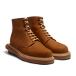 Bottine Worker J.M. Weston x sacai [nubuck beachnut]