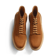 Worker Boot J.M. Weston x sacai [nubuck beachnut]