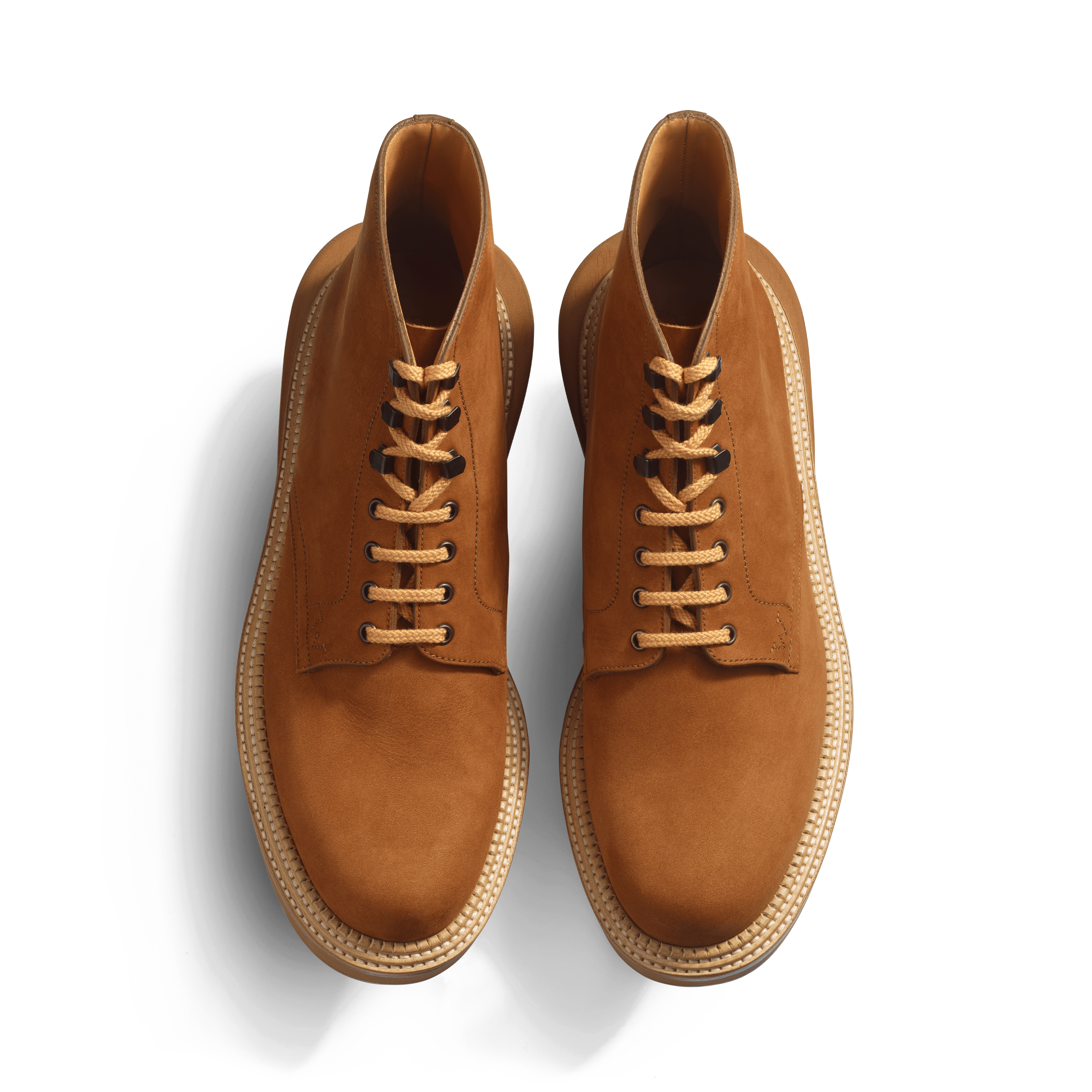 Nubuck beachnut Worker Boot J.M. Weston x sacai Nubuck beachnut Worker Boot J.M. Weston x sacai