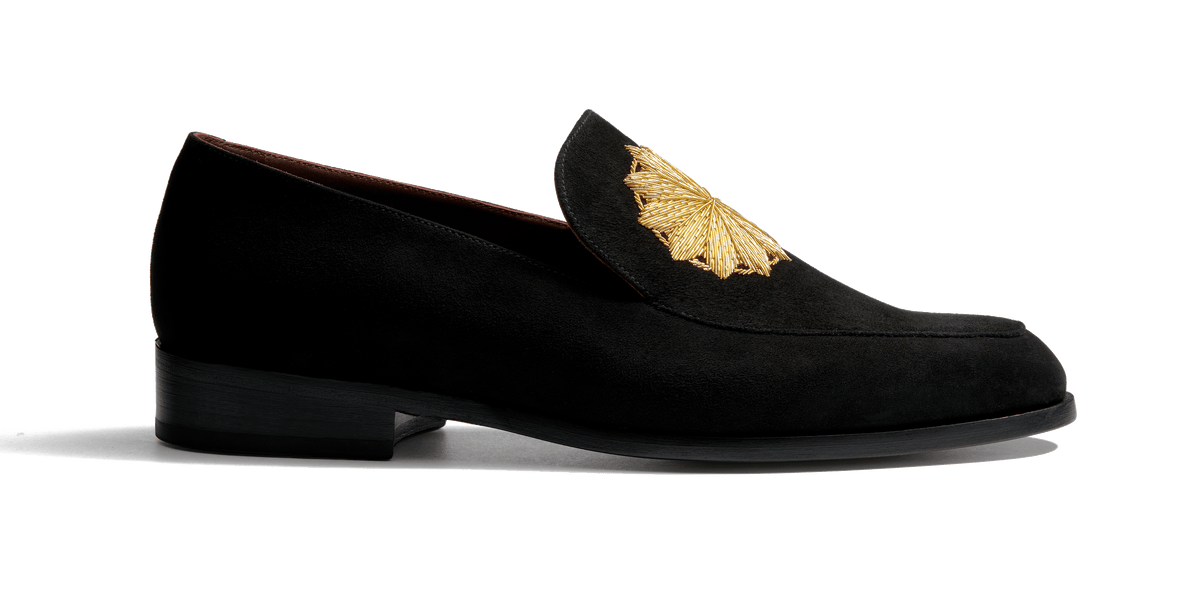 weston Ceinture Signature Offre spéciale | Chaussures