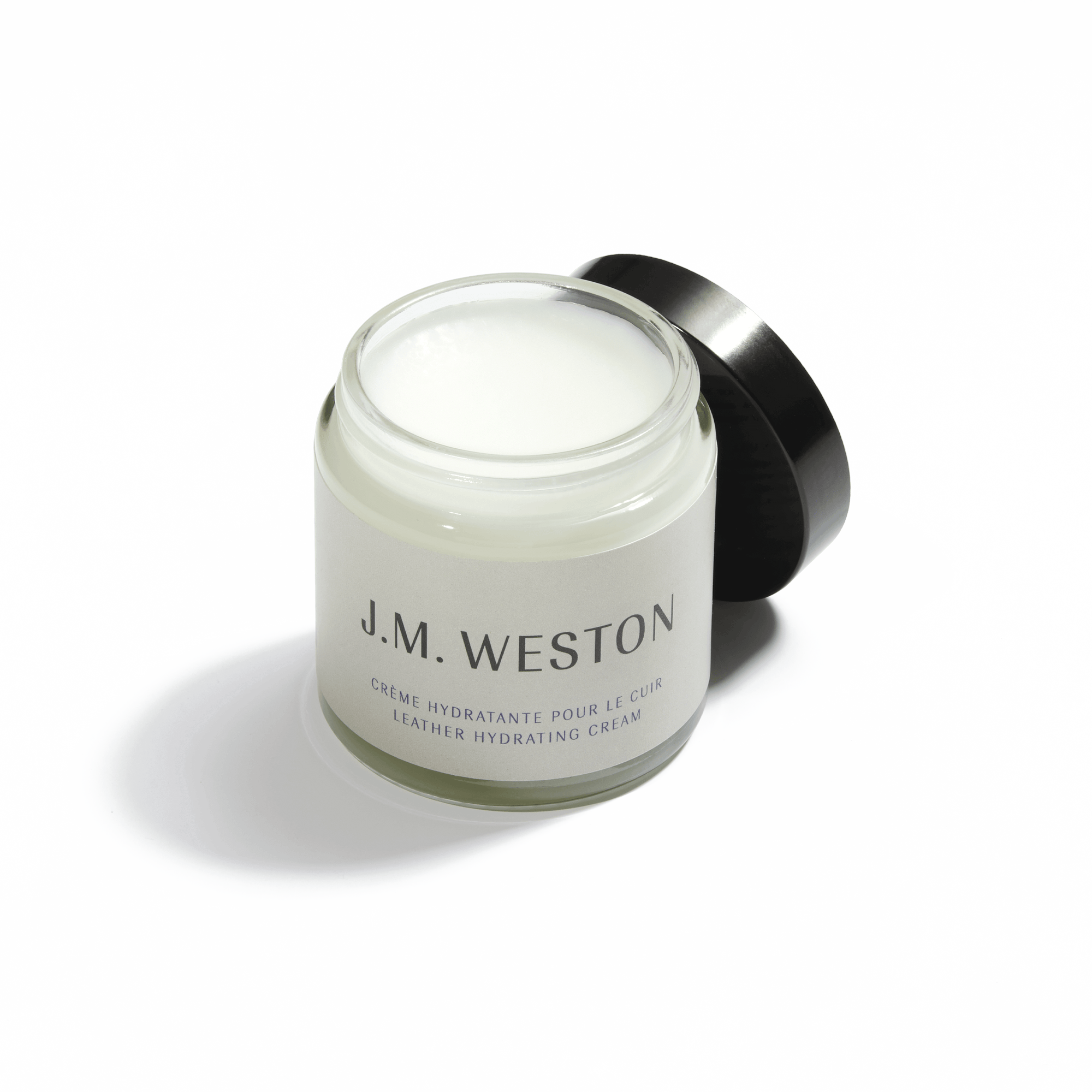 Shoe Cream[Colourless]