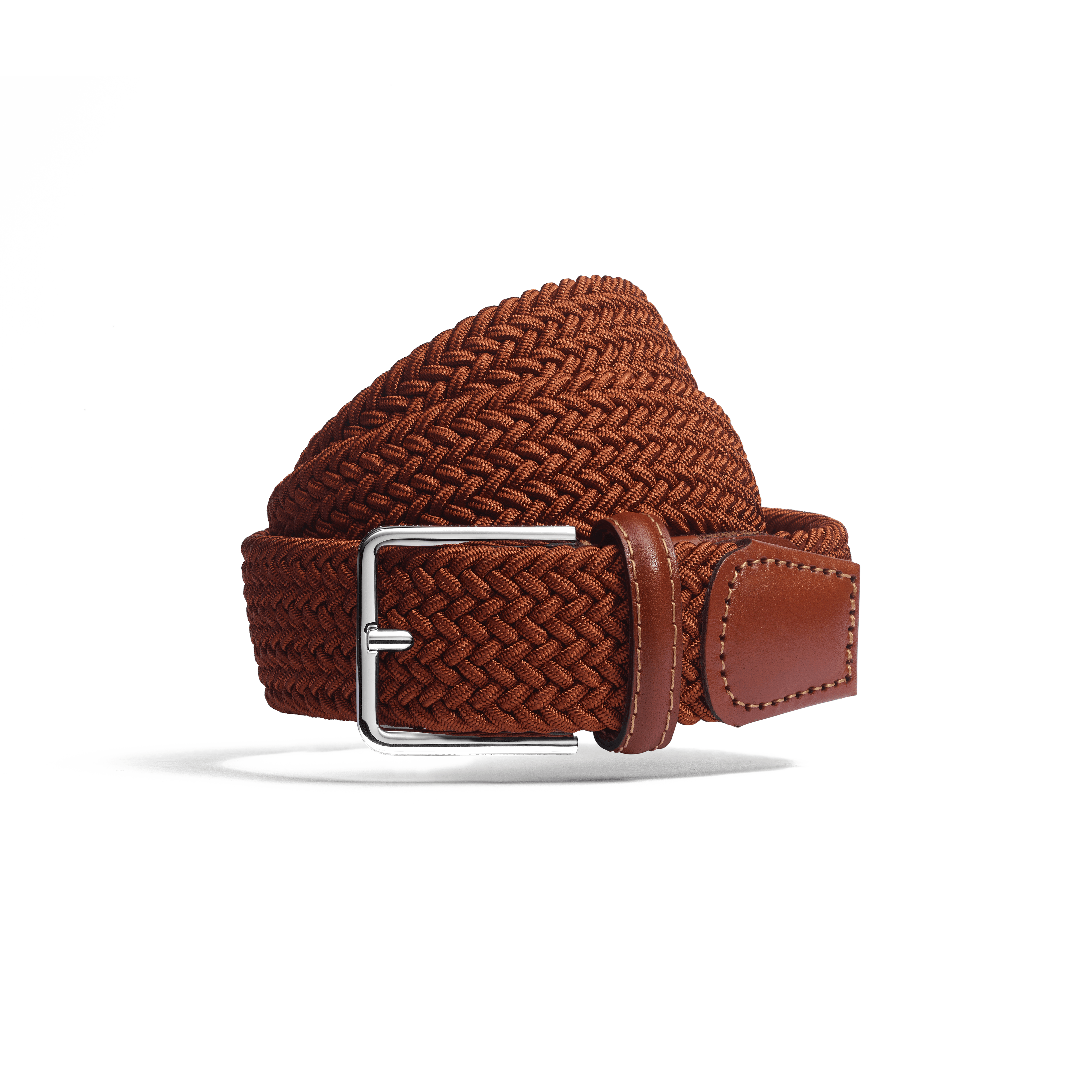 Tuto Noeud Noeud Cravate Mariage Tuto Noeud Papillon Double