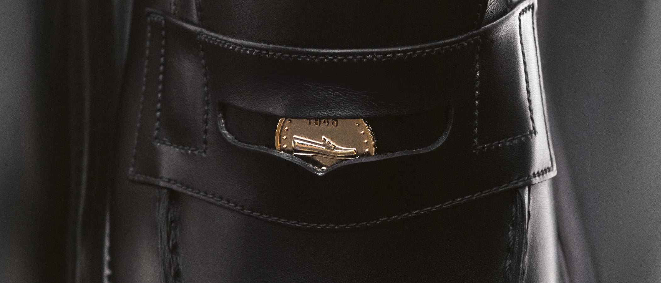 Une édition 
anniversaire