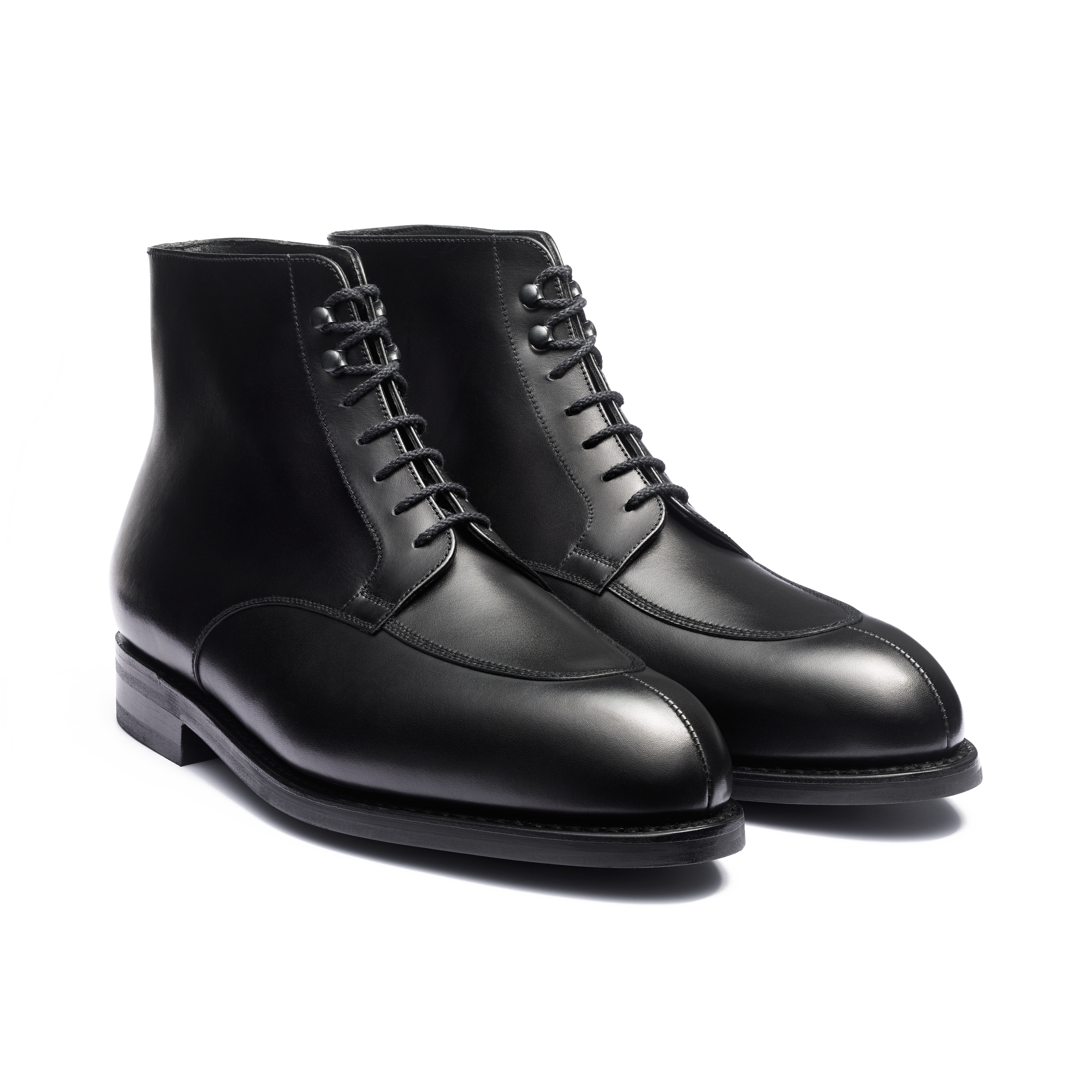 Jm weston half hunt derby online