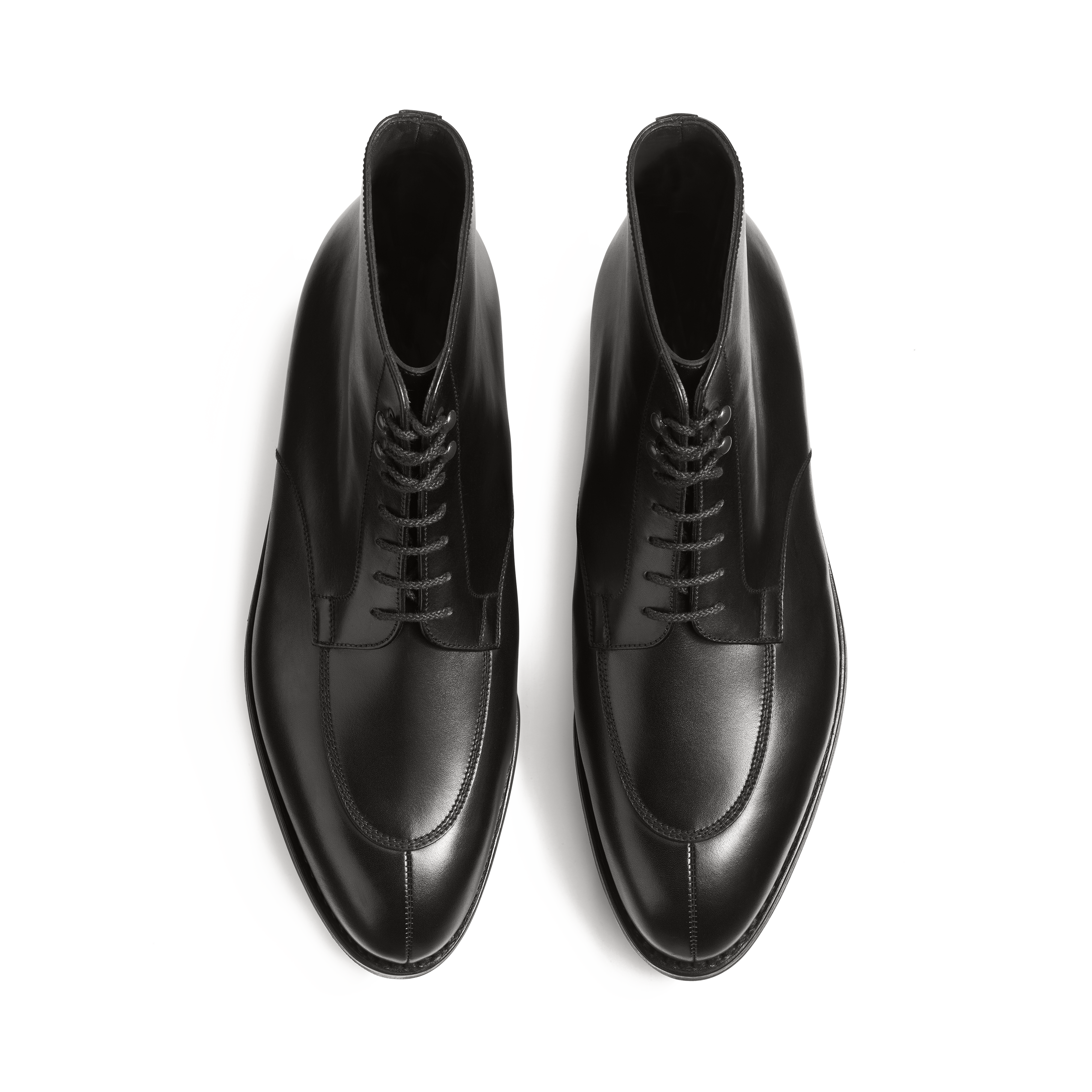 Jm weston hunt derby online