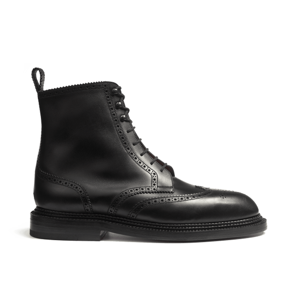 J.M. Weston 書籍本 D Van Cauwelaert Didier van Cauwelaert – J.M. J.M. Weston 書籍本 D Van Cauwelaert Didier van Cauwelaert – J.M.