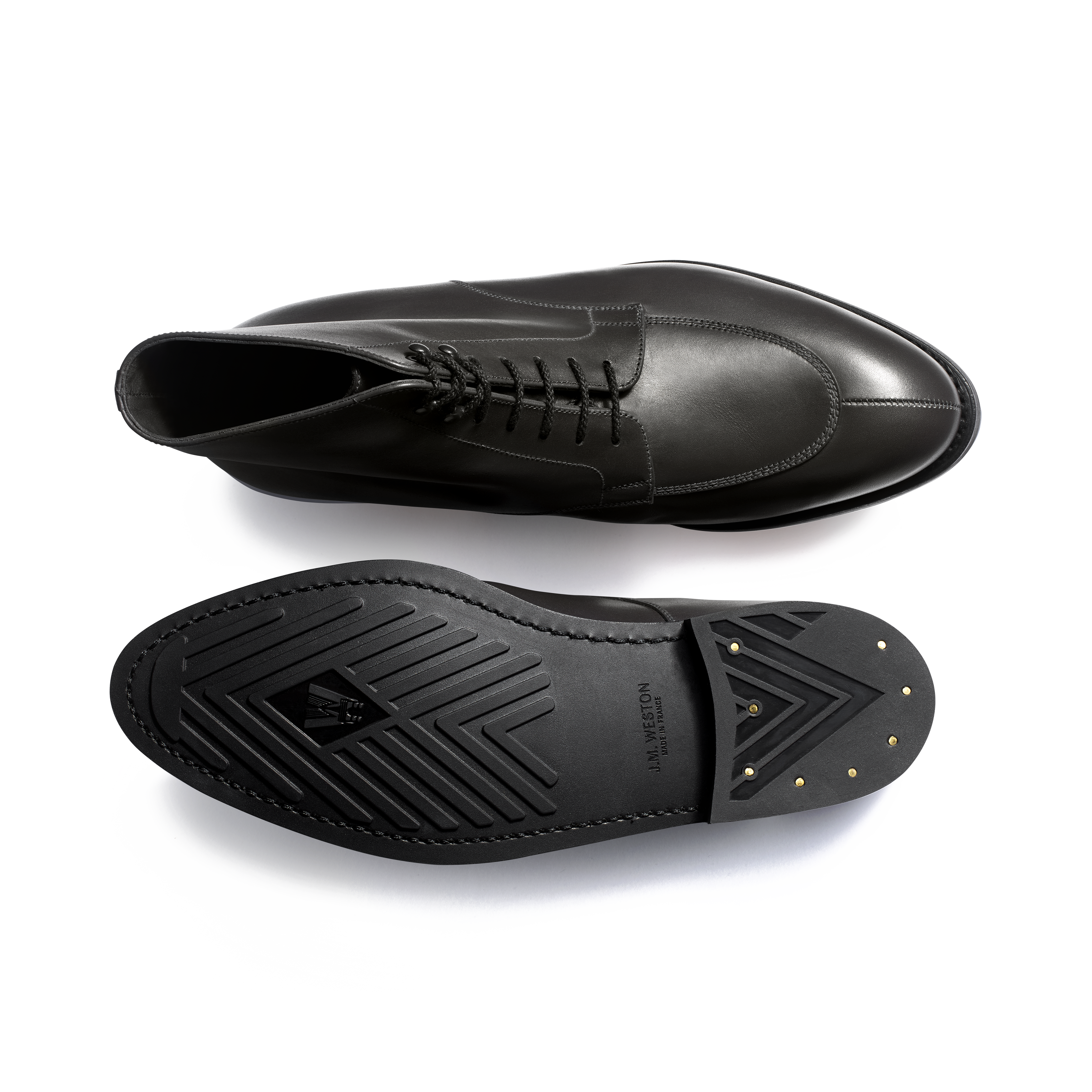 Jm weston half hunt derby online