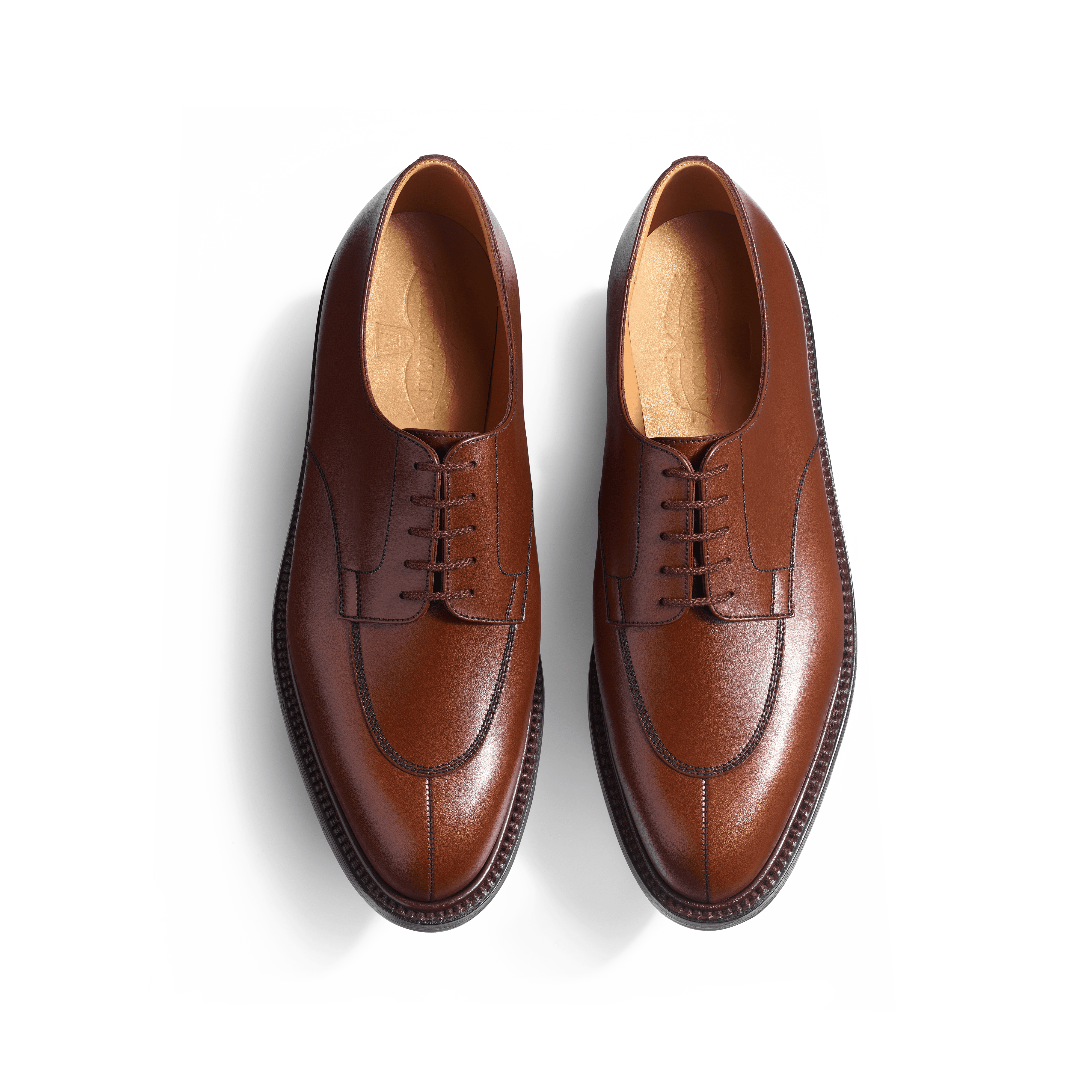 Weston discount chasse prix