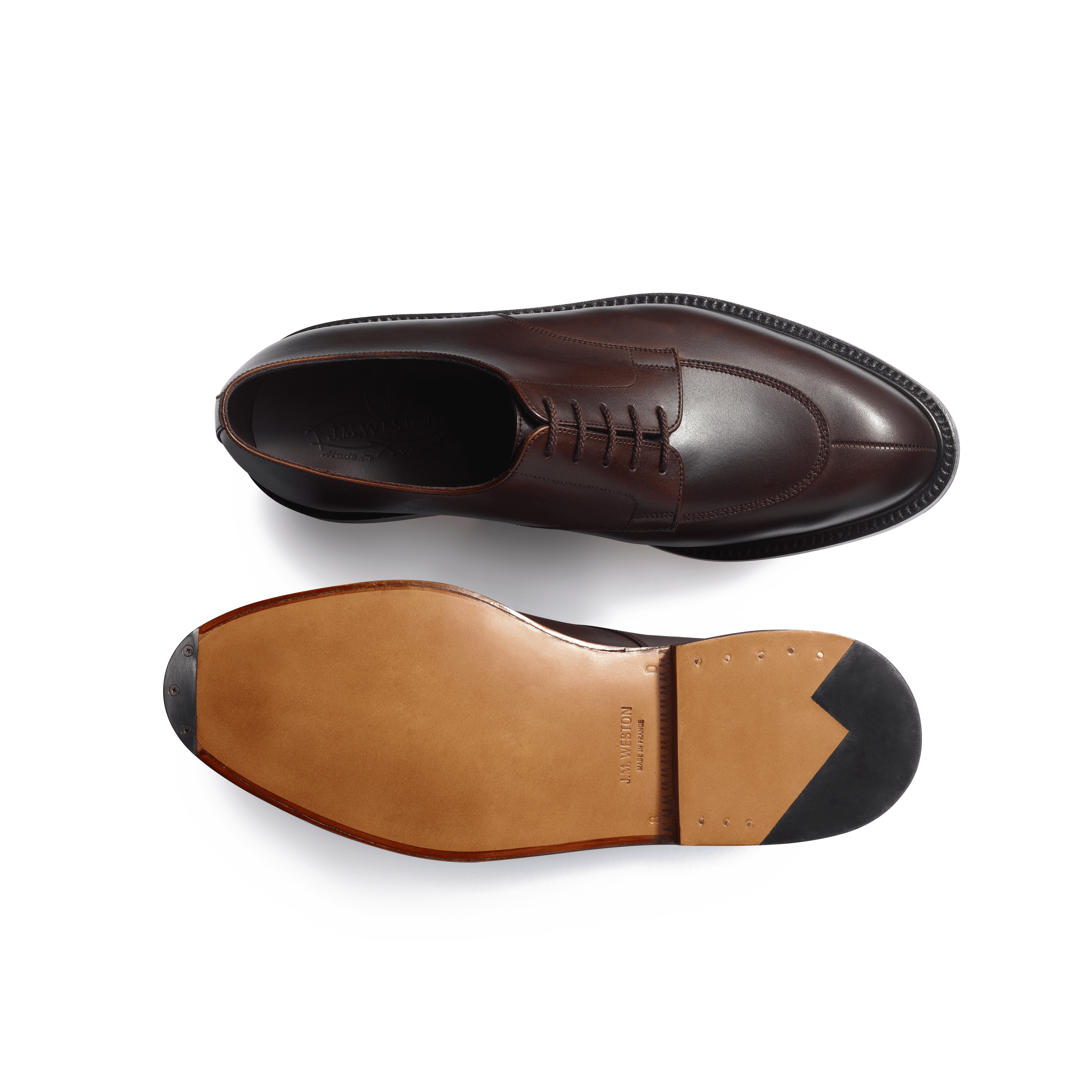 Jm weston 2025 hunt derby