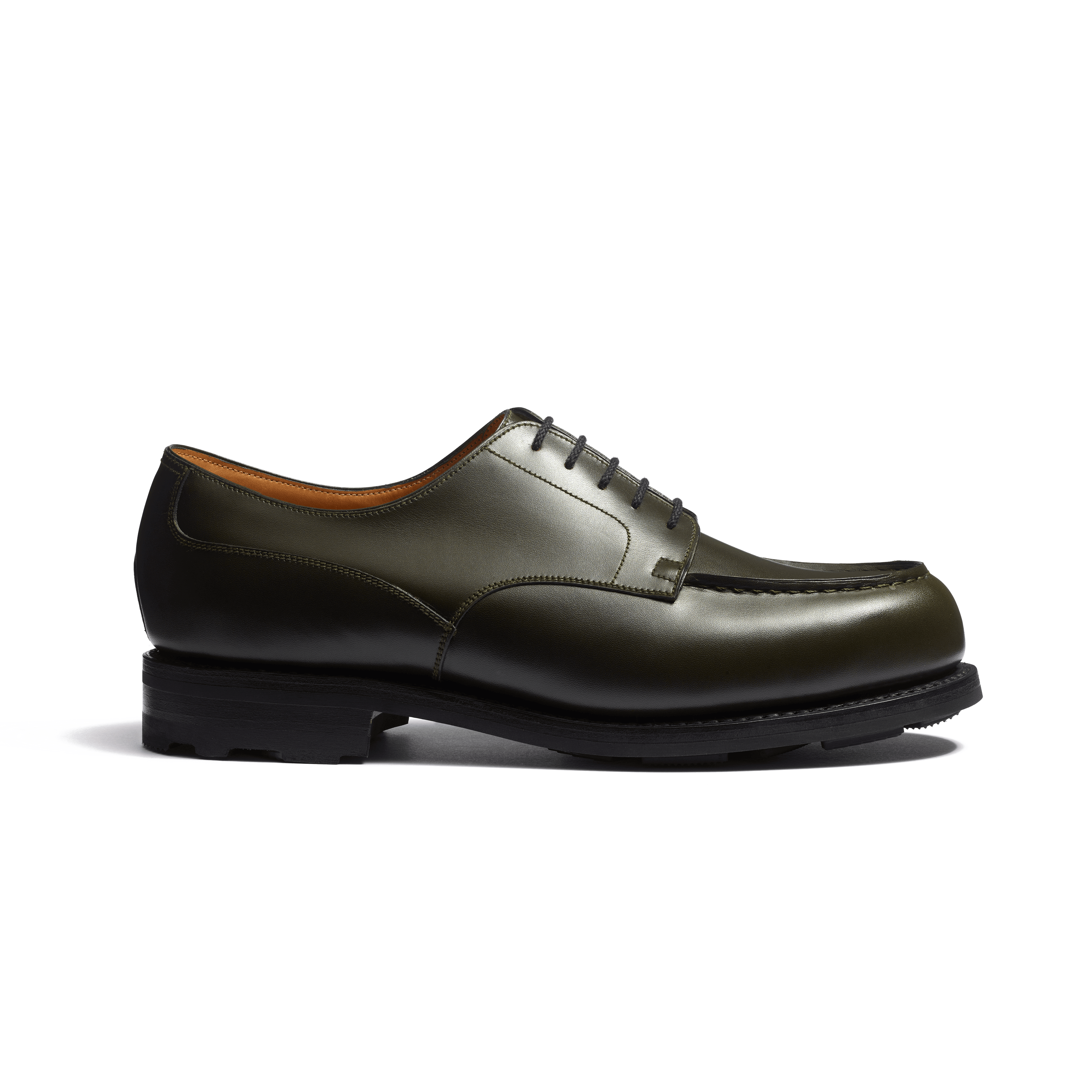 靴 JM weston GOLF 7E _MG_2649__57028.1718374706.jpg 靴 JM weston GOLF 7E _MG_2649__57028.1718374706.jpg