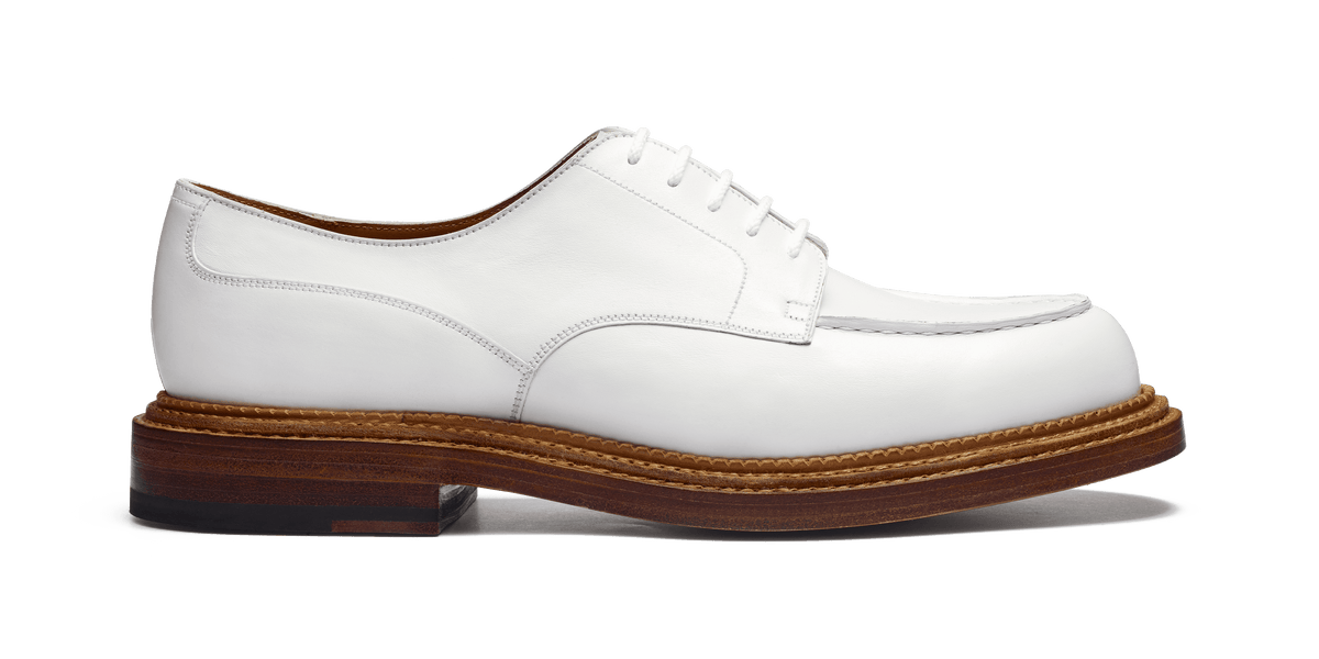 weston Derby Golf triple semelle En ligne Chaussures