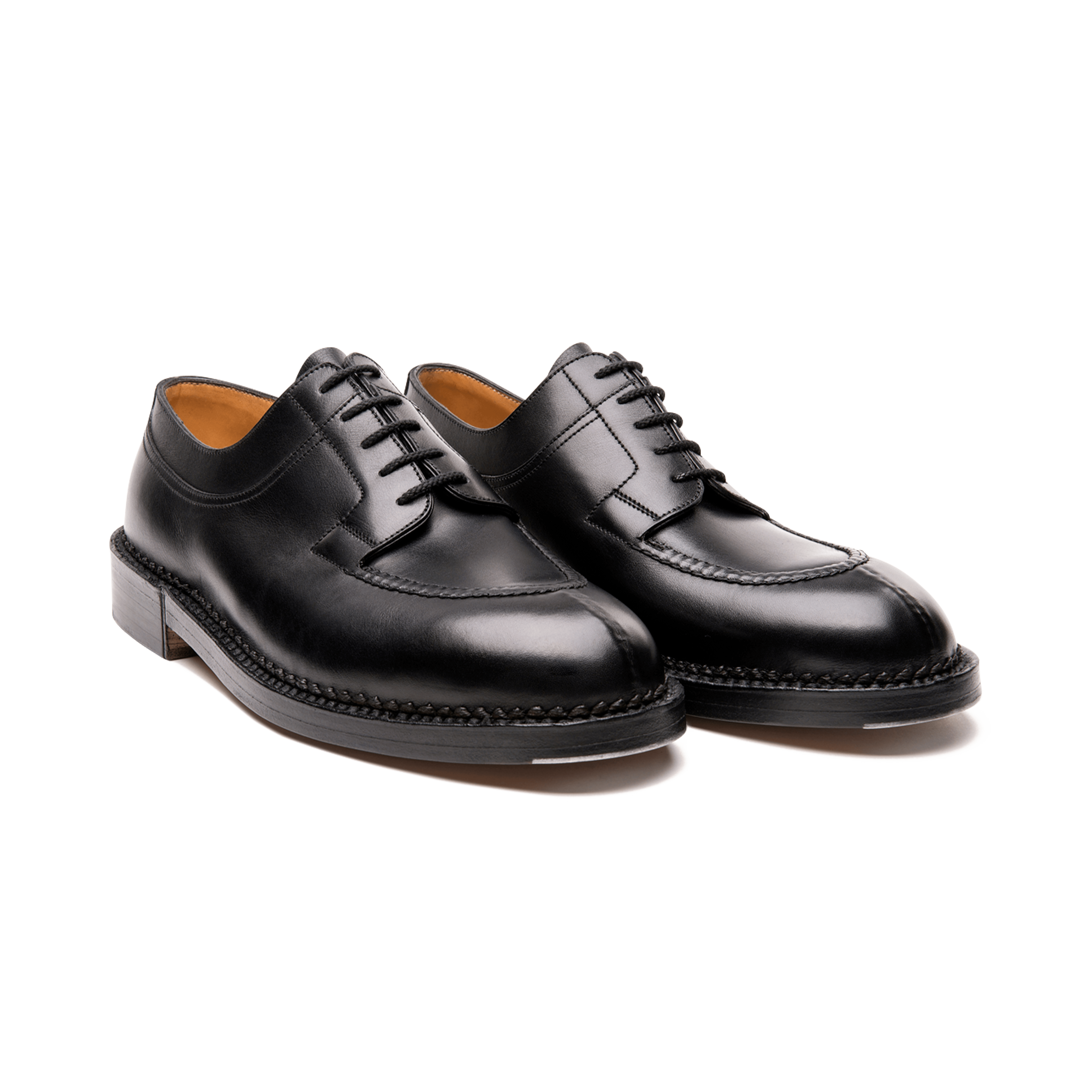 Derby chasse weston shop