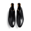Chelsea Boot[Men Black boxcalf]