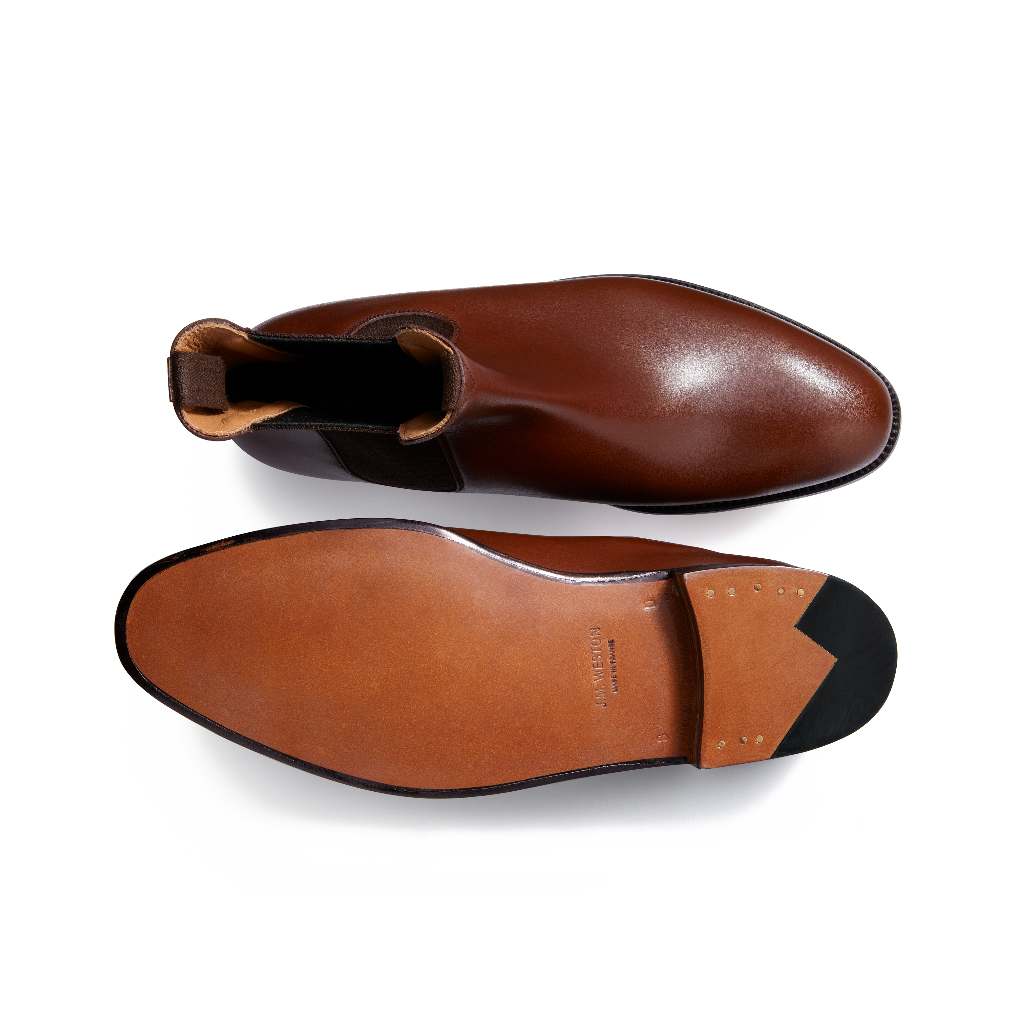 Weston cambre discount