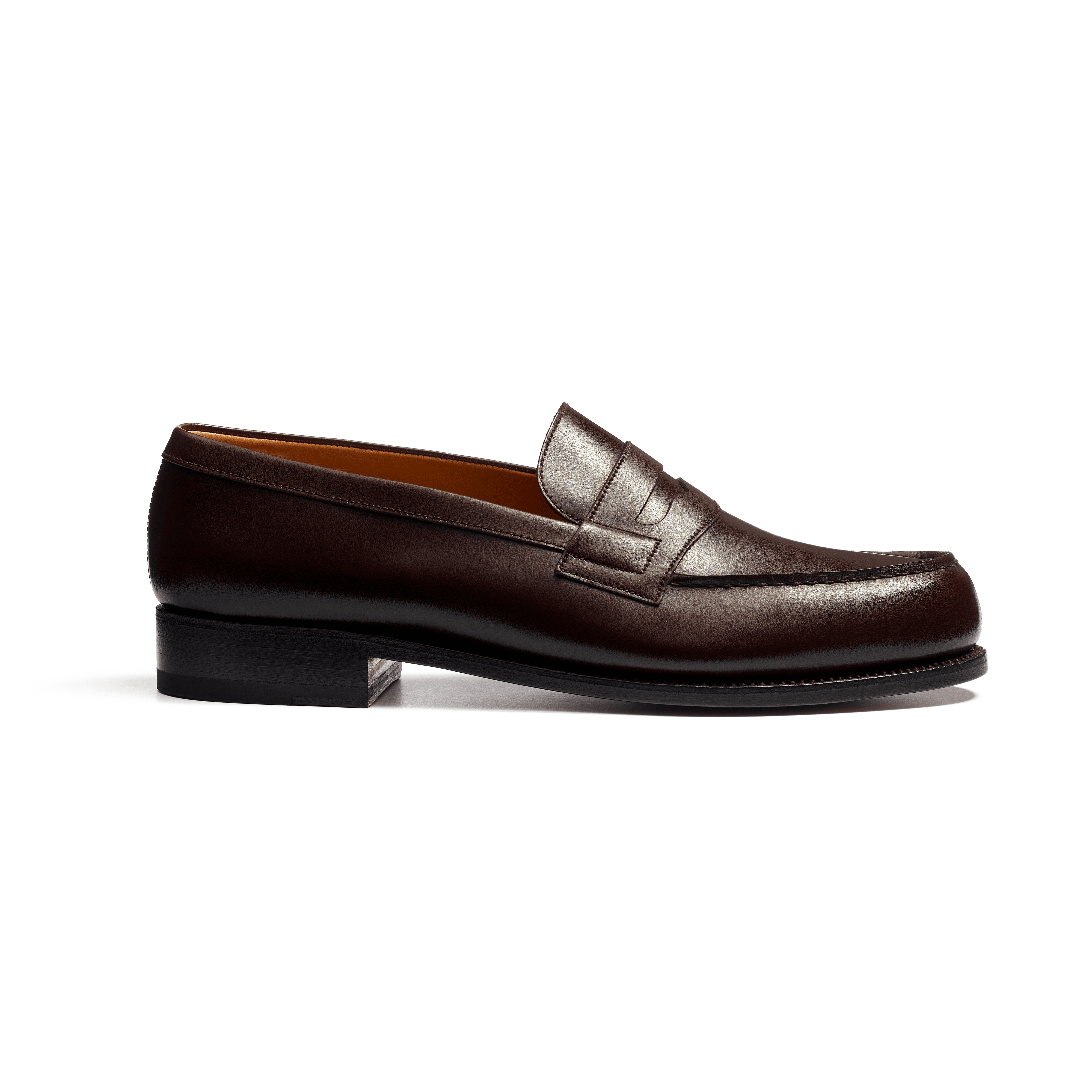 Mocassin weston online