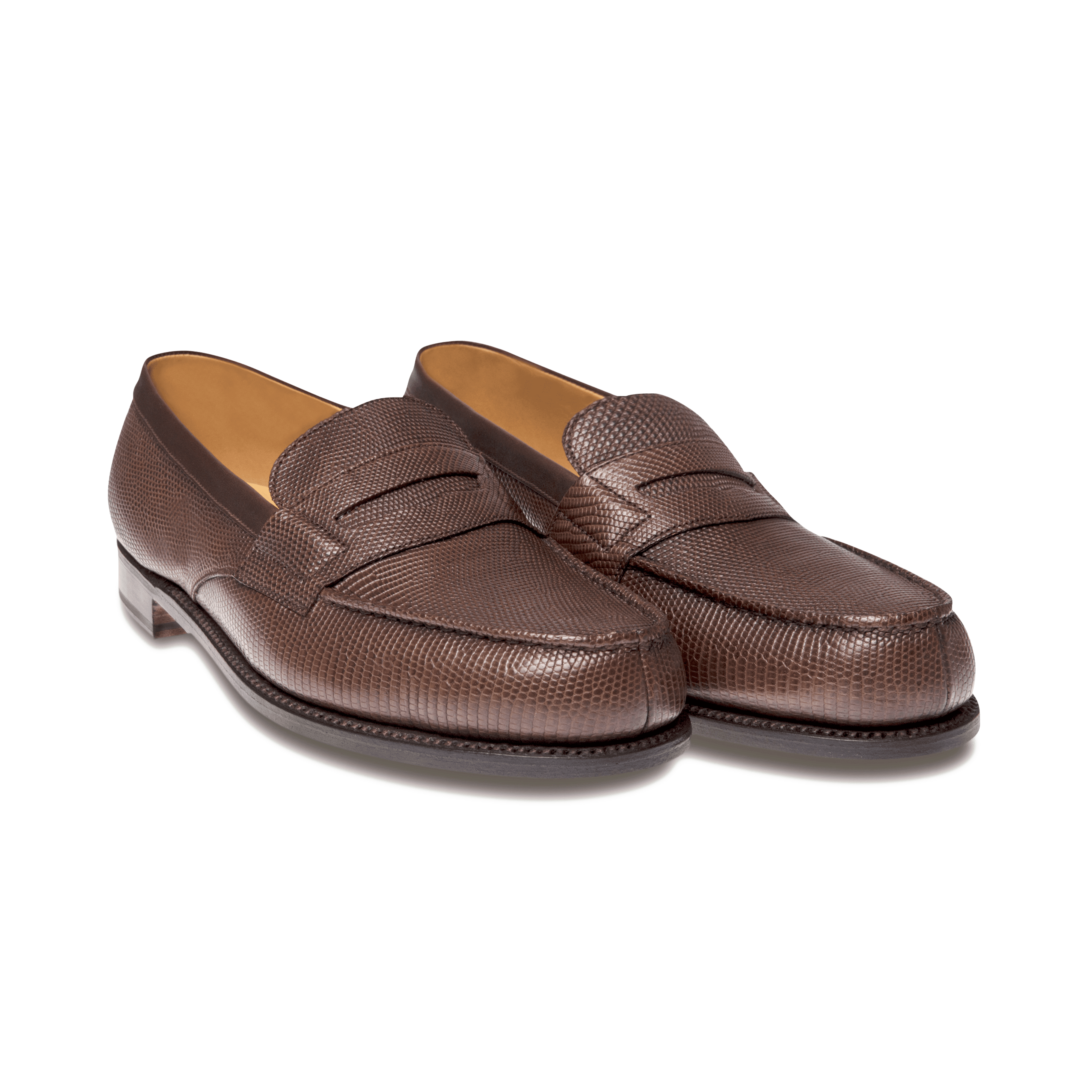 Jm weston 2025 loafer 18