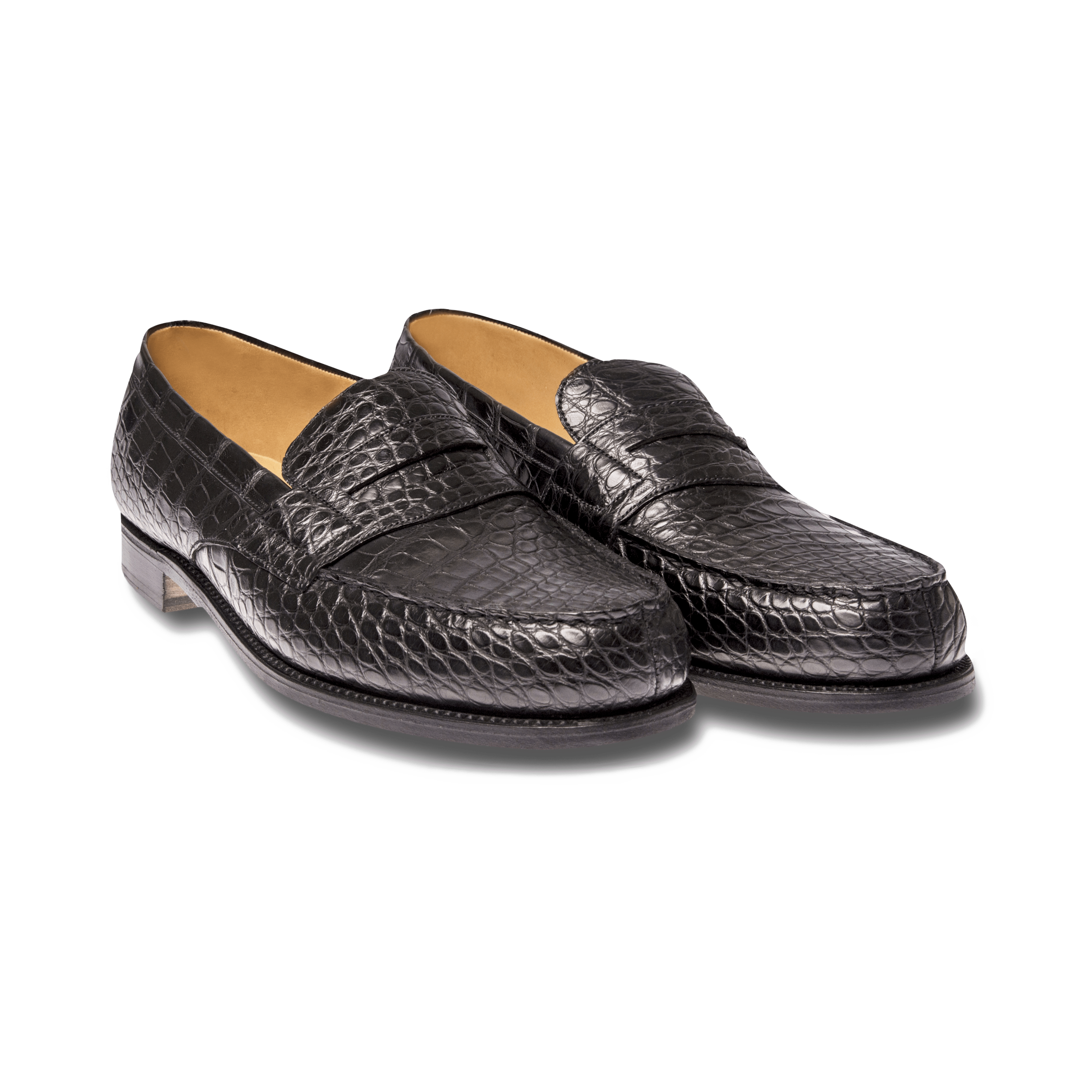 Prix mocassin weston neuf on sale