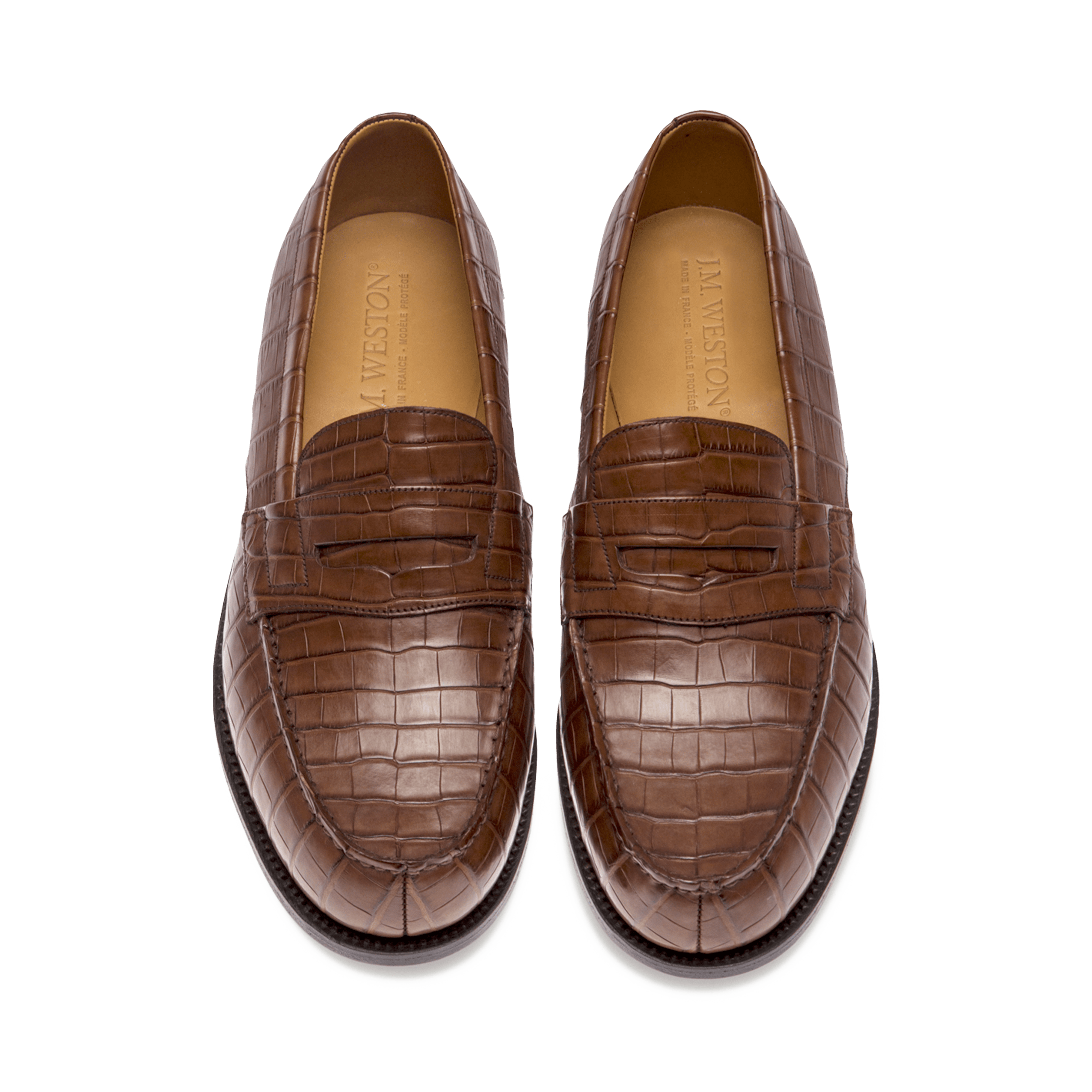 Jimmy 2025 weston shoes