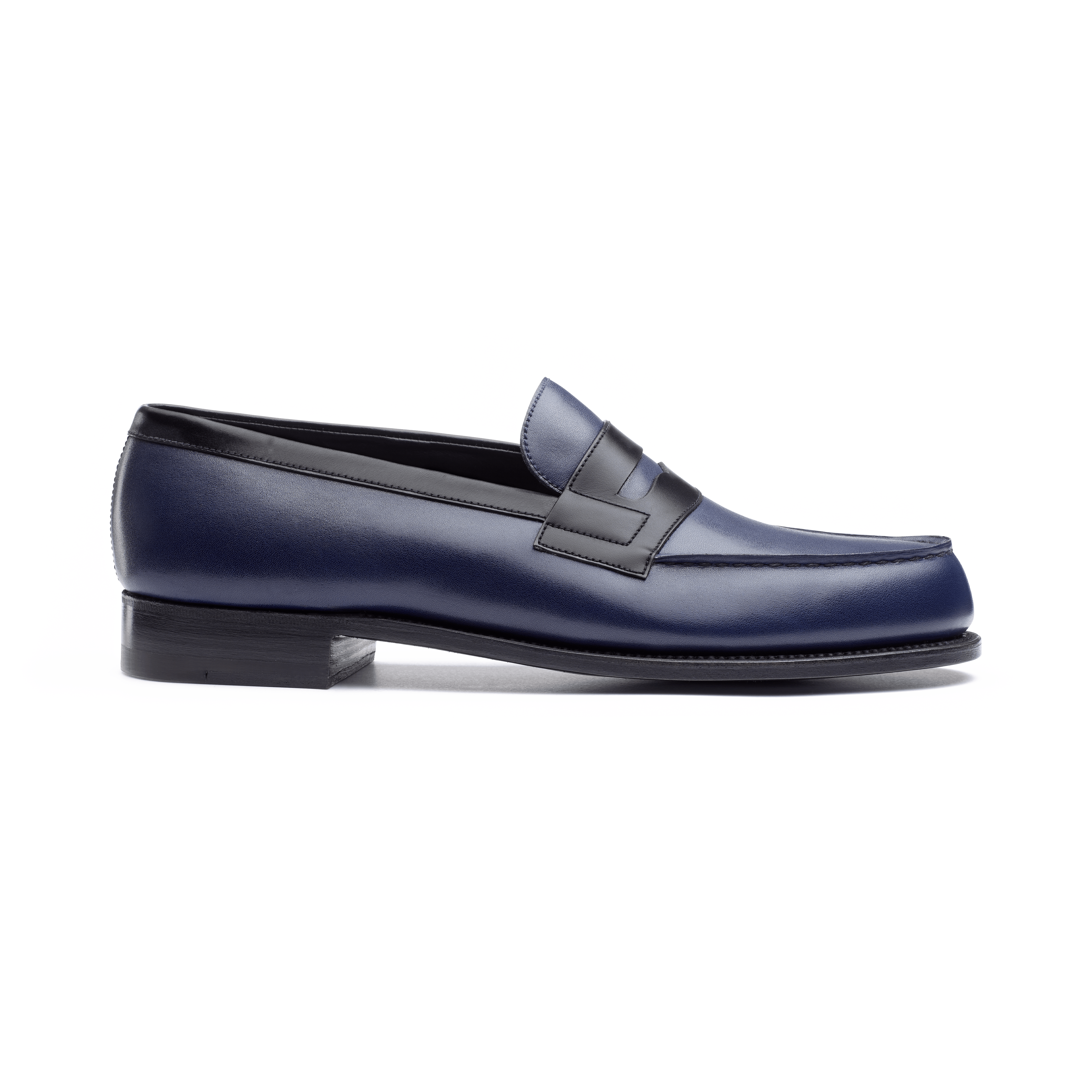 Mocassin 180 jm weston on sale