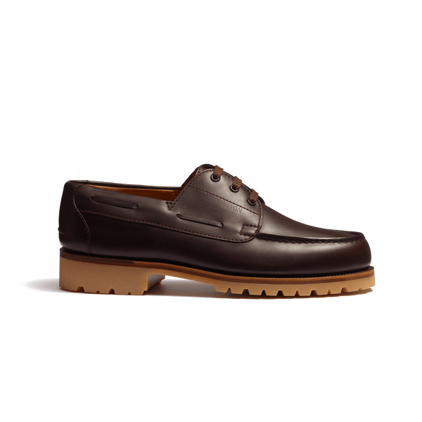 Derby bateau weston sales