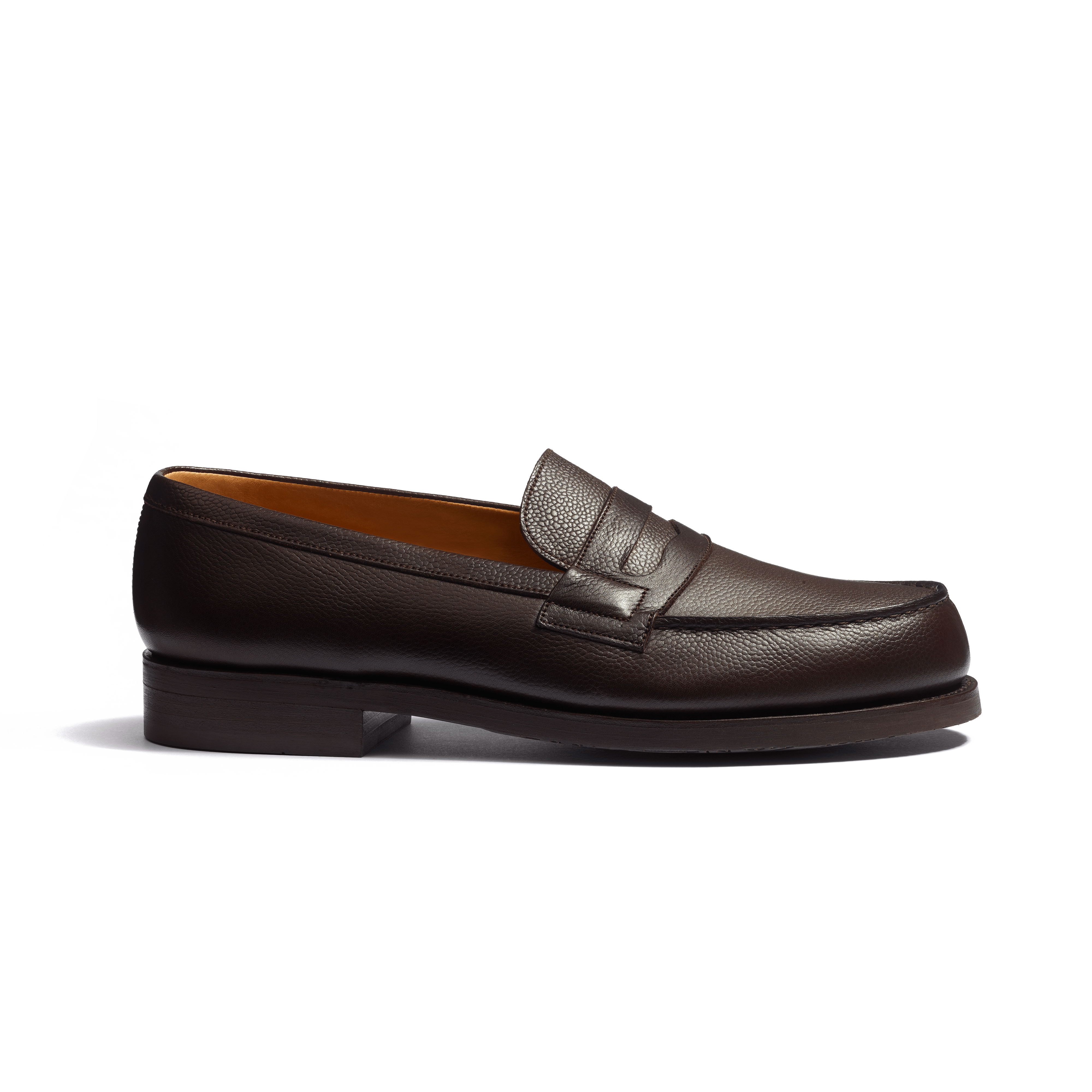 Caviar calfskin discount