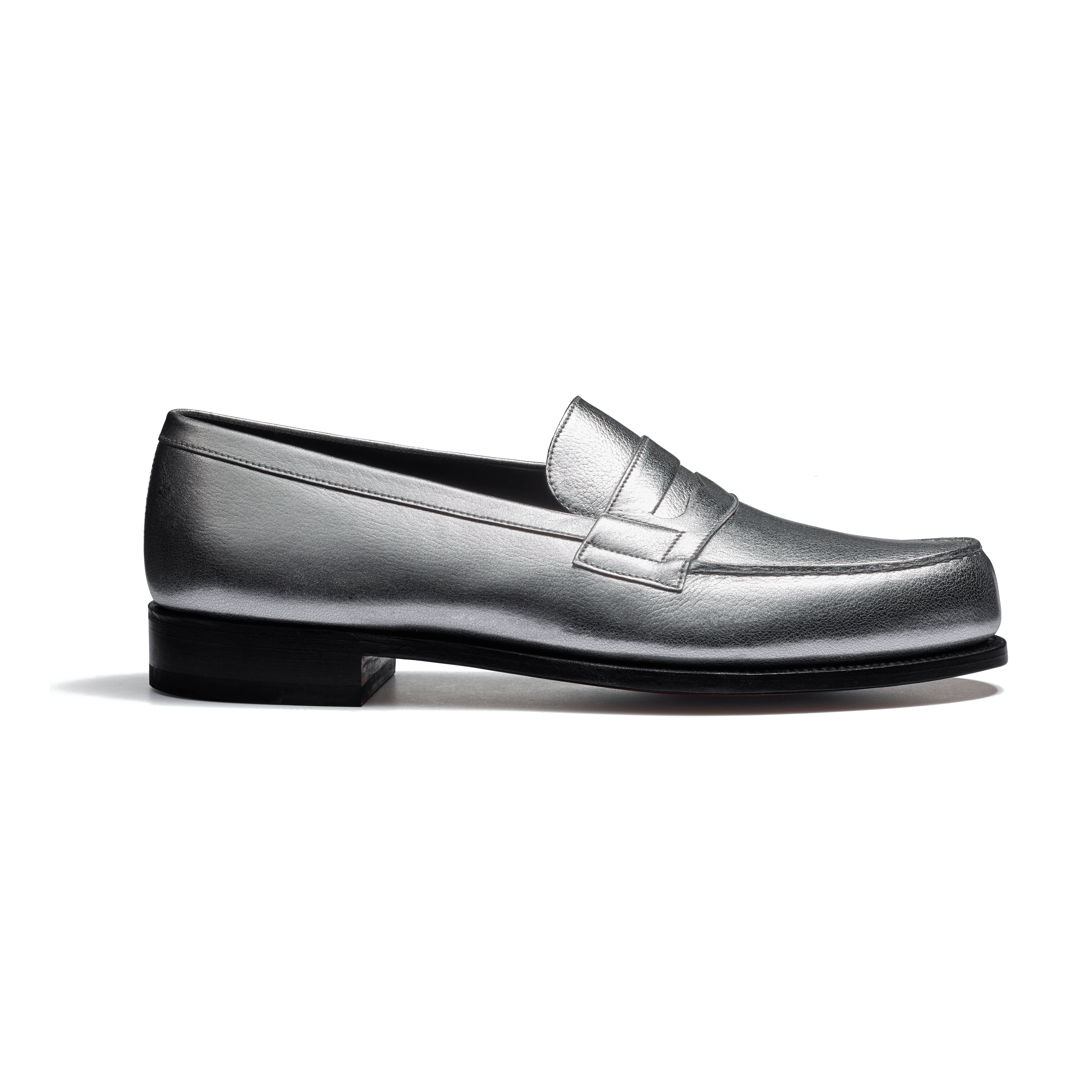 Chaussure homme 2025 jm weston