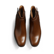 Jodhpur Boot[Men Brown boxcalf]