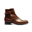 Jodhpur Boot[Men Brown boxcalf]