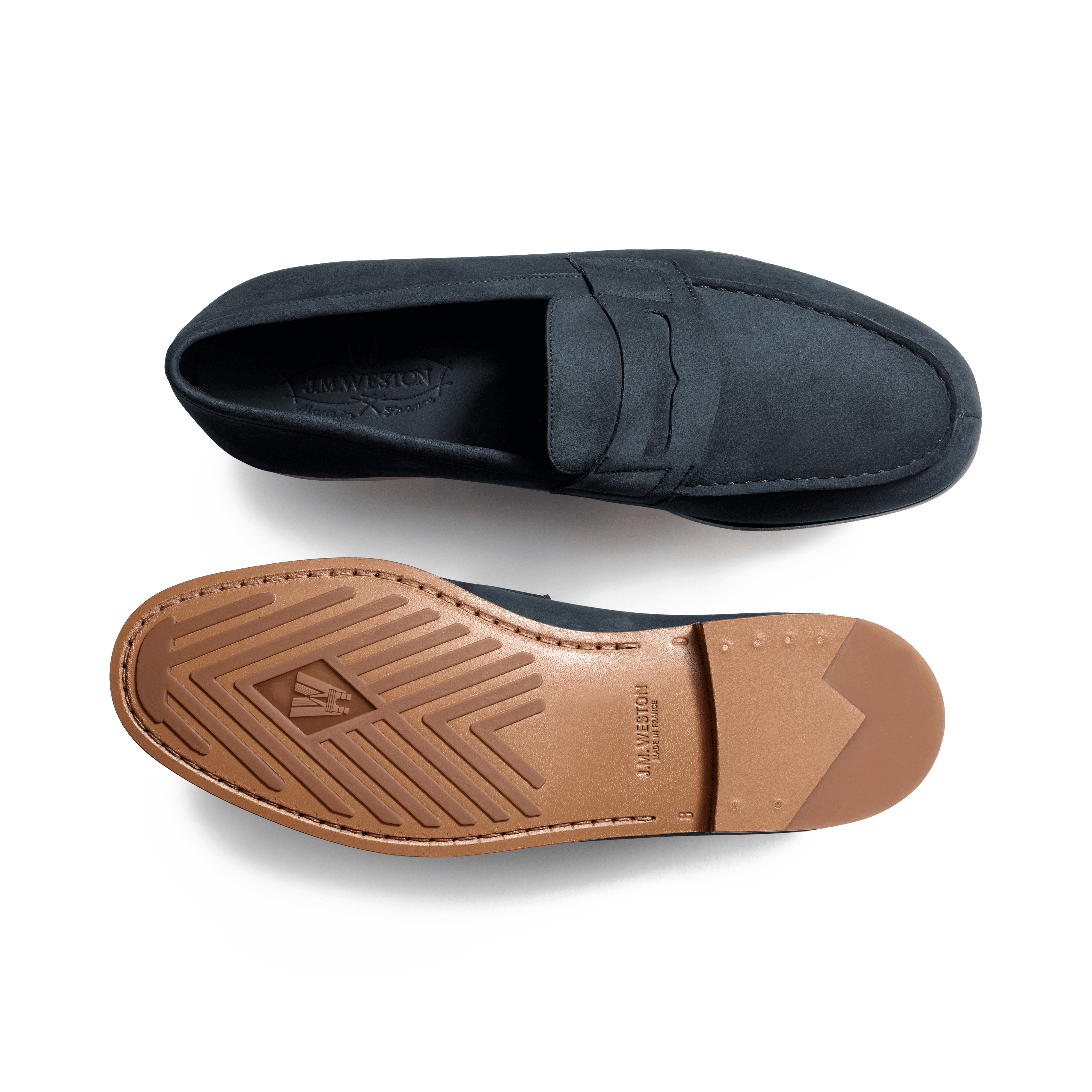 Jm weston 2025 online shop