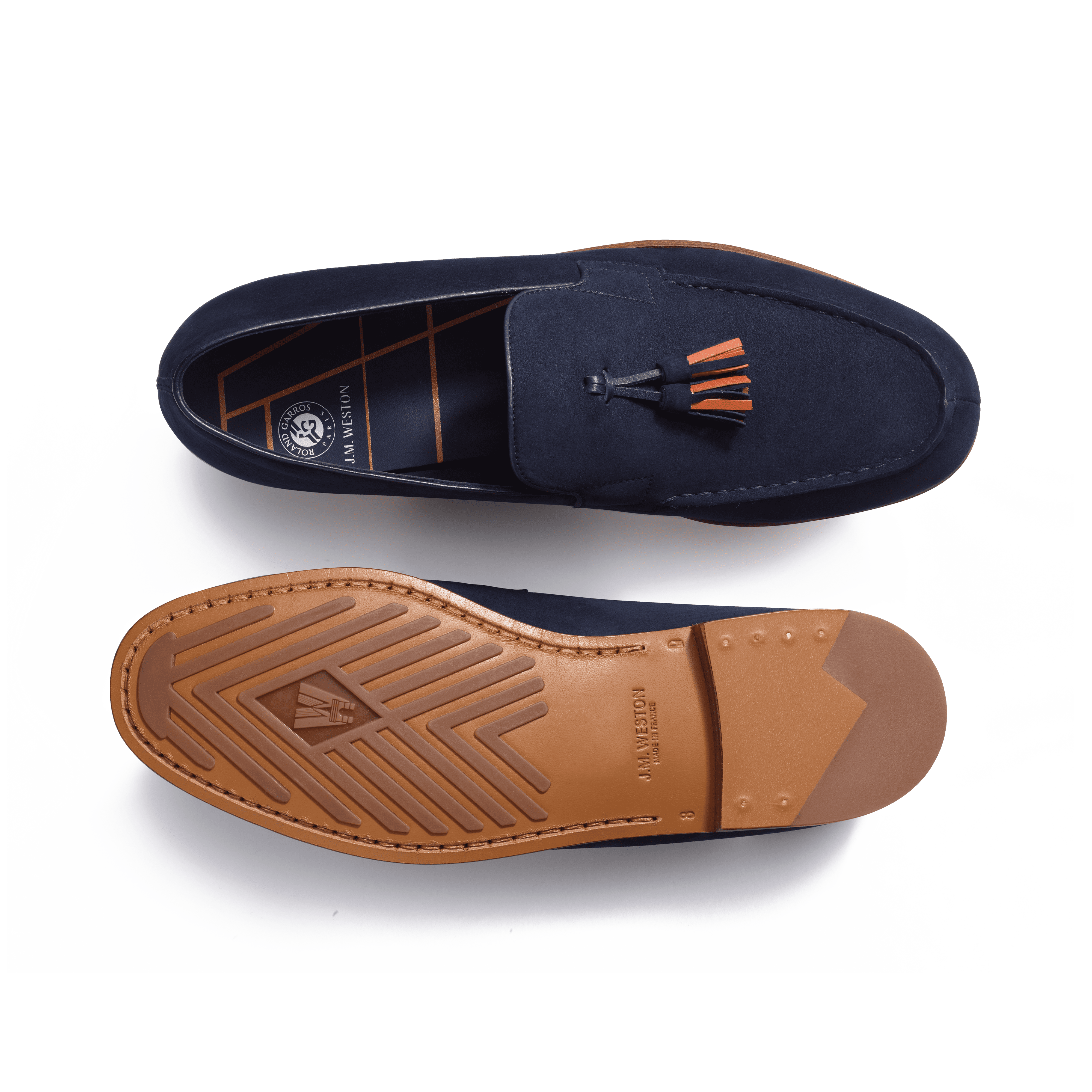 Summer loafers 2019 sales