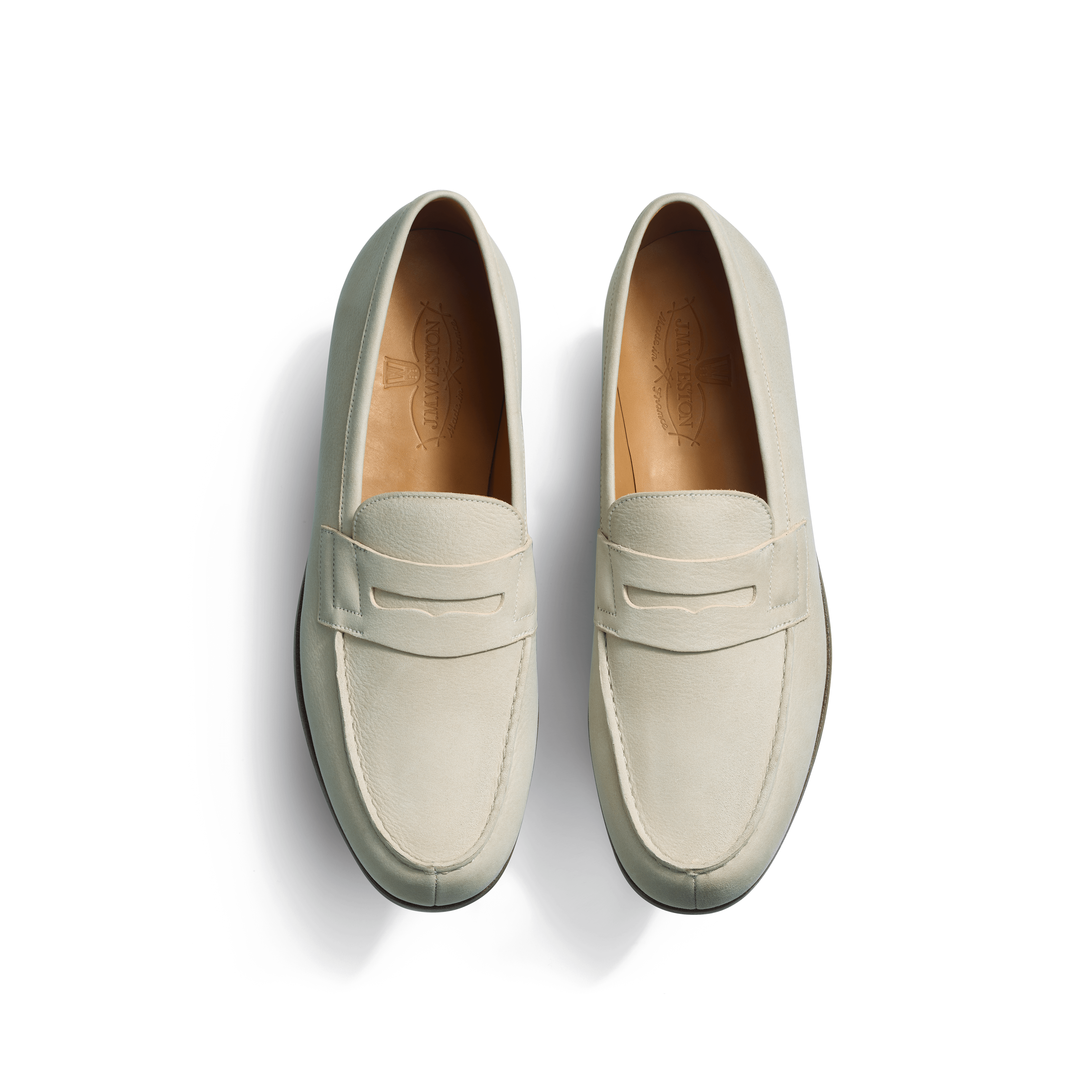 Craie chaussures online