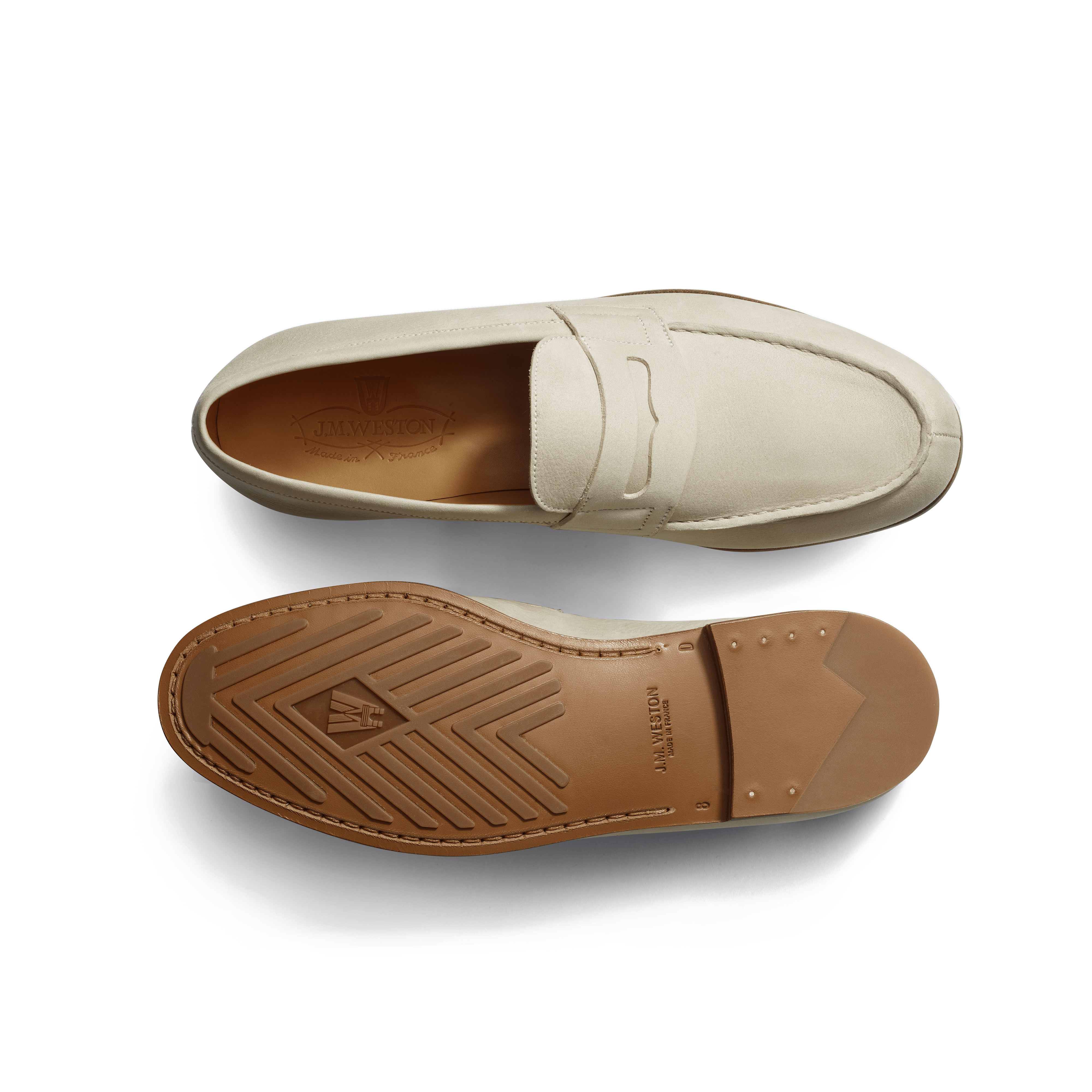 Craie chaussures shop