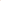 Le Moc' Weston Loafer[Men Orange nubuck]