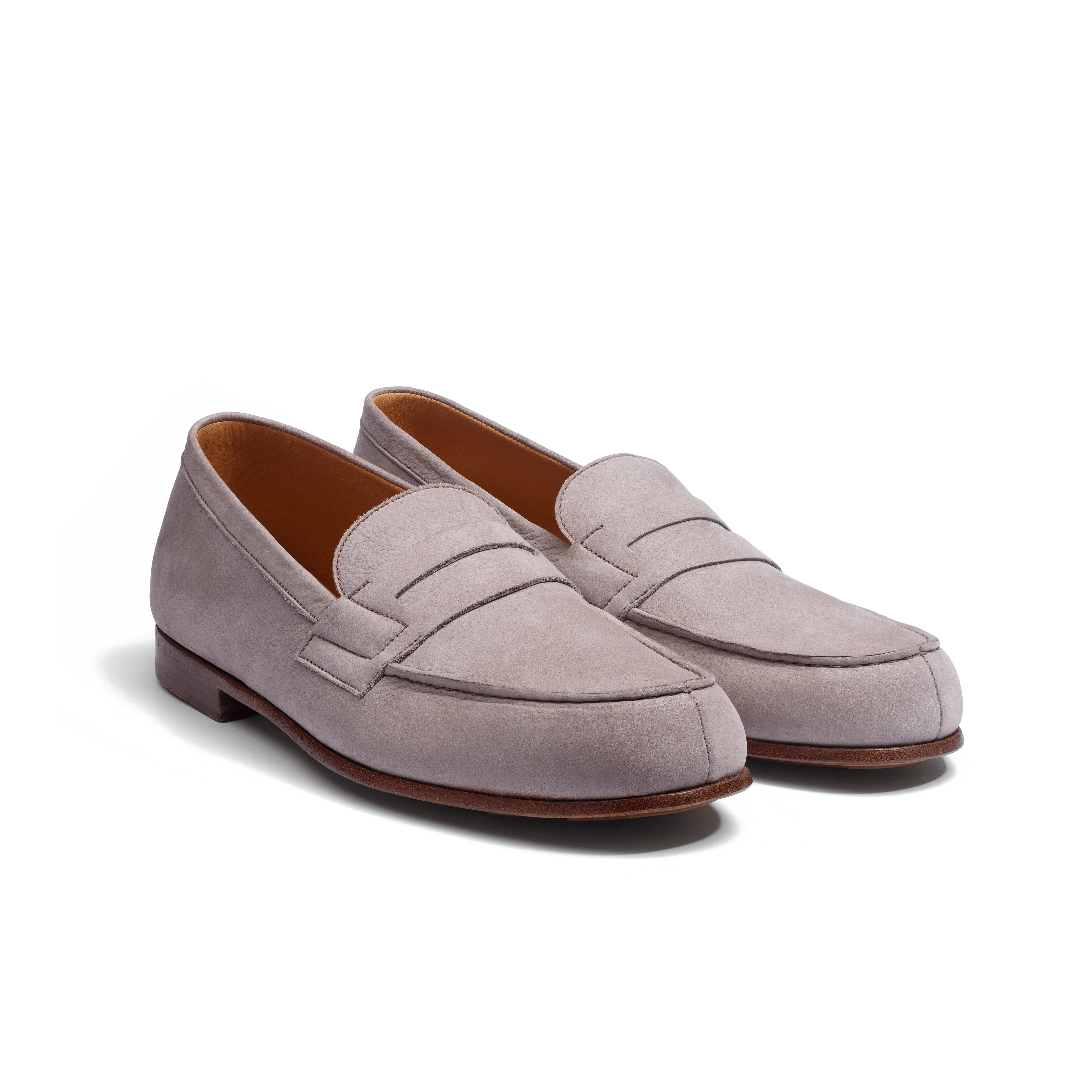 Mocassin perle sales