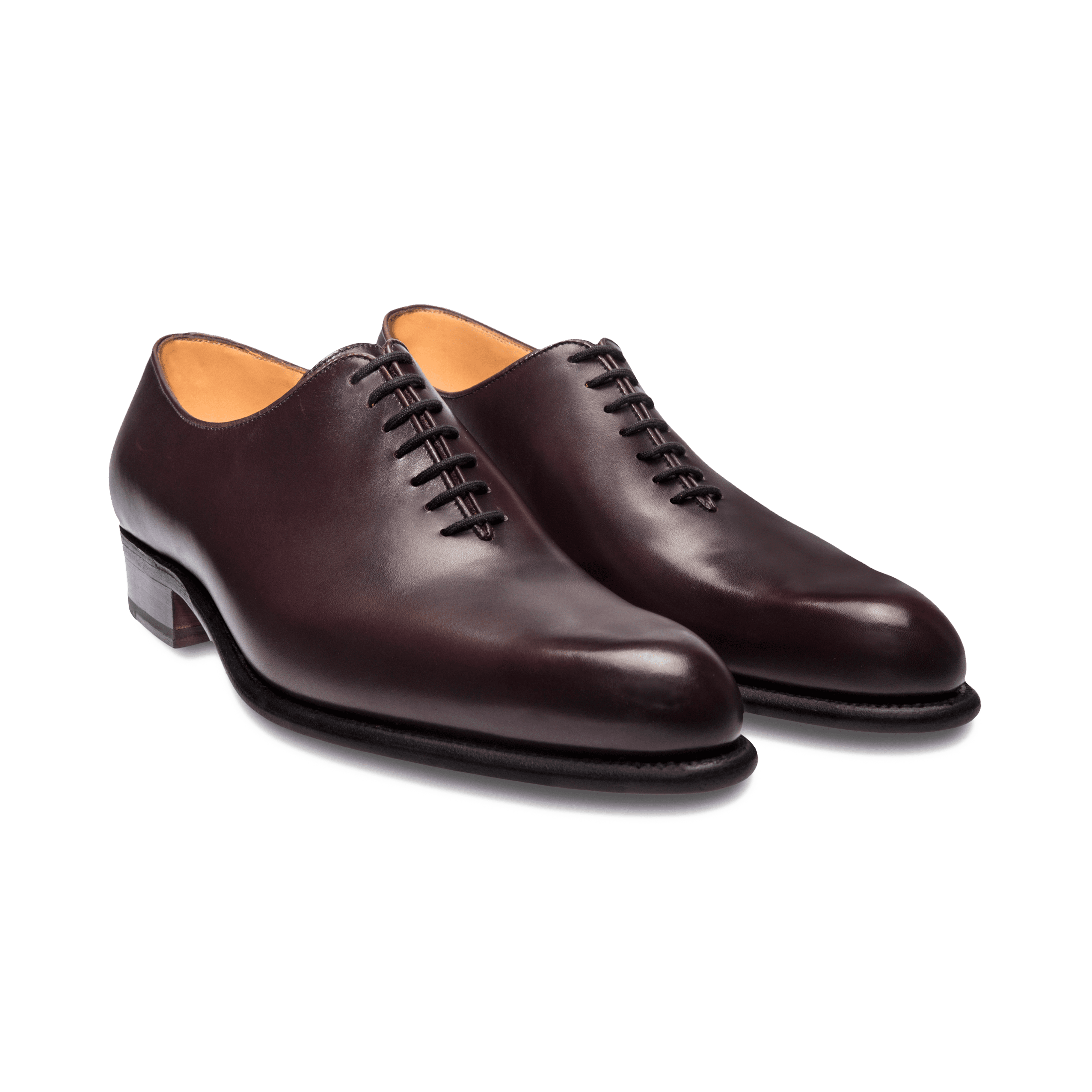 Jm hot sale weston wholecut