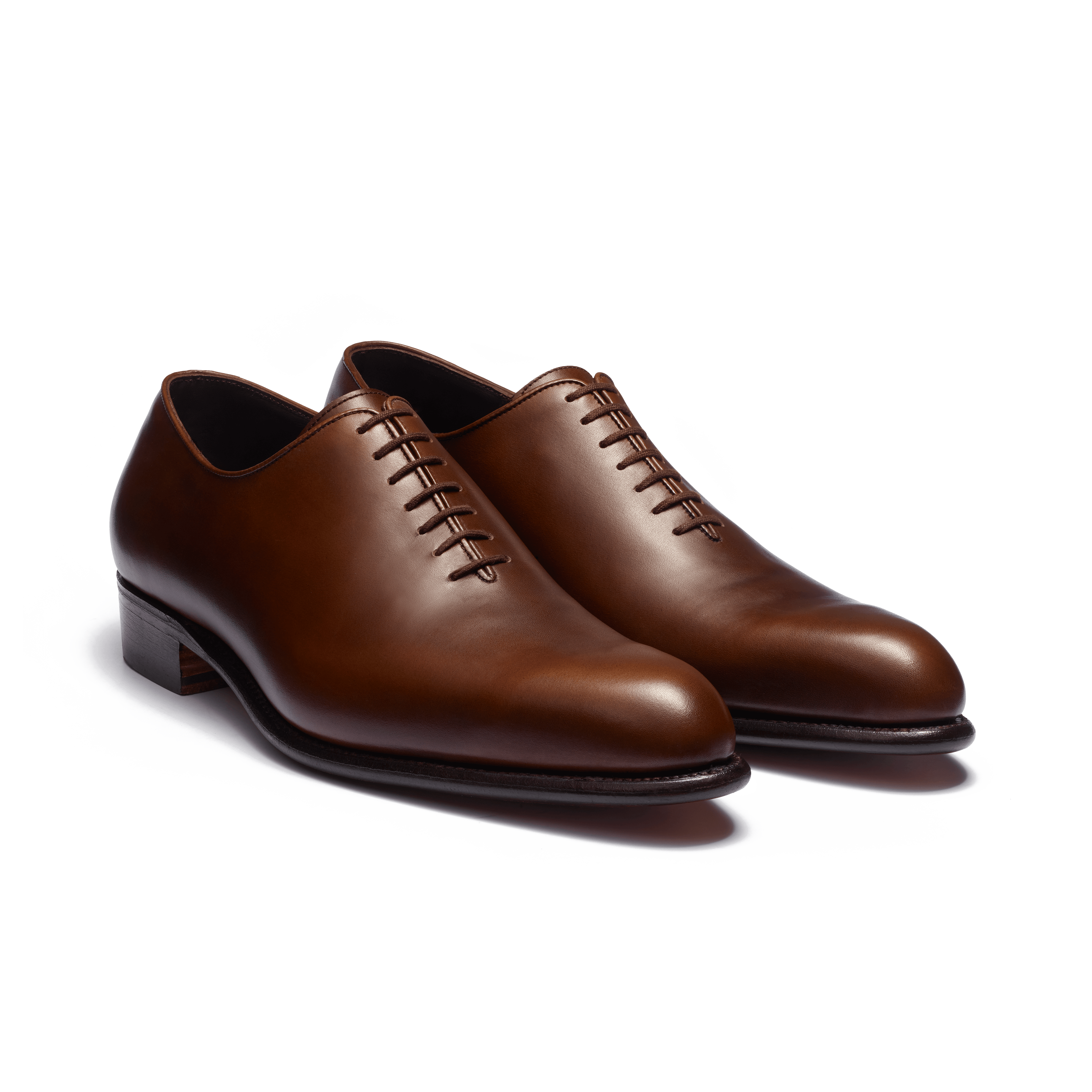 Jm 2025 weston wholecut