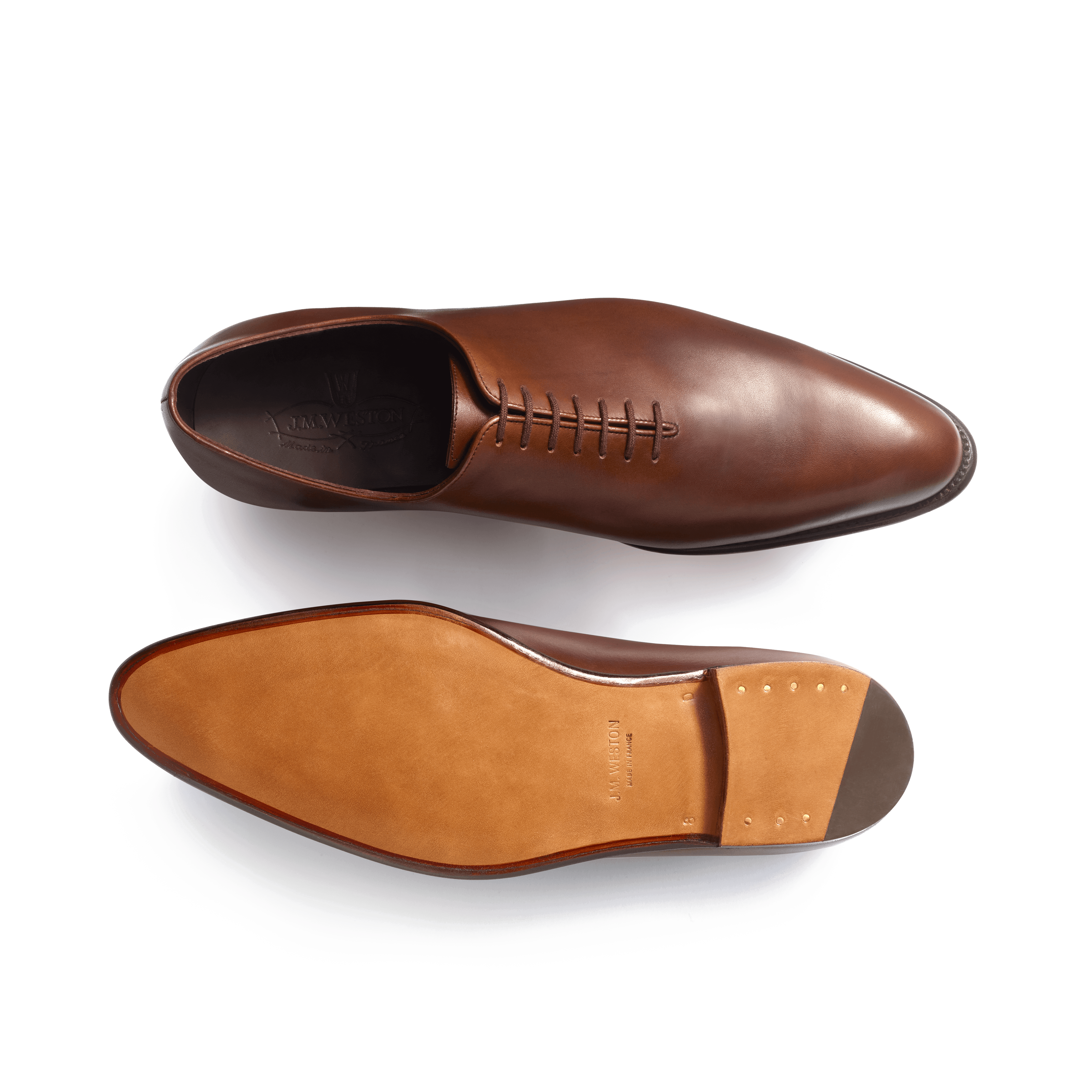 Jw 2025 weston shoes