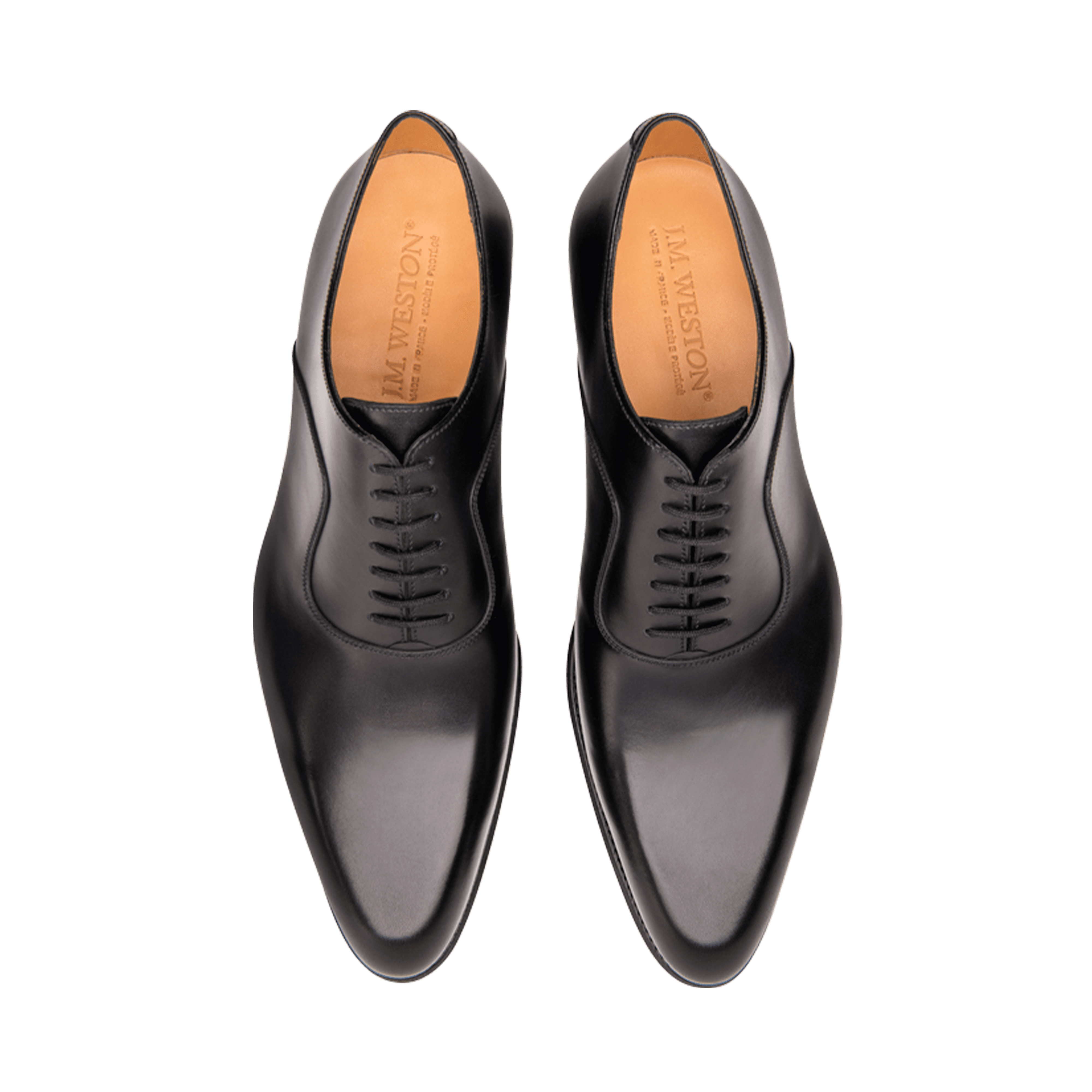 Jm weston online store shop