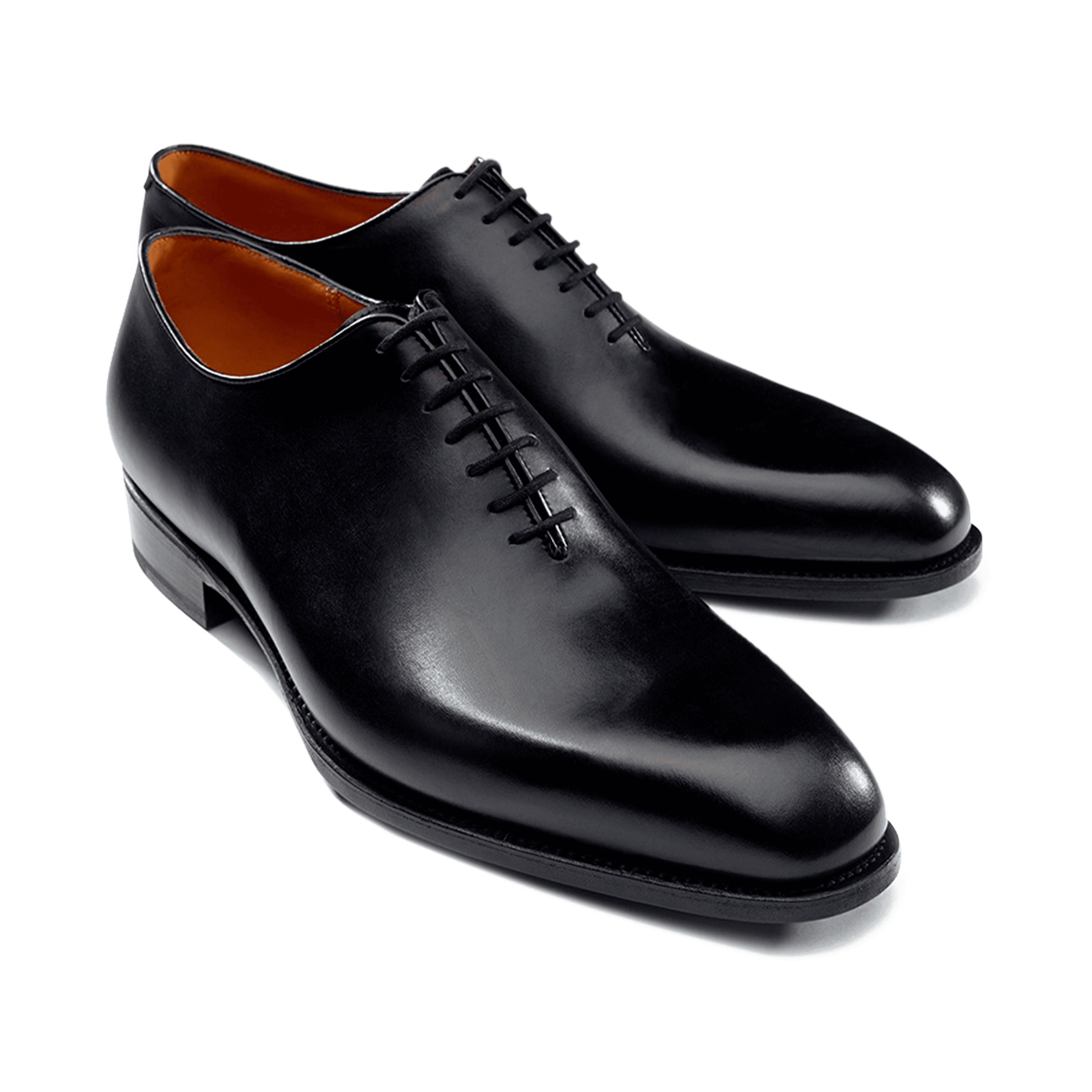 Chaussure jm weston homme clearance