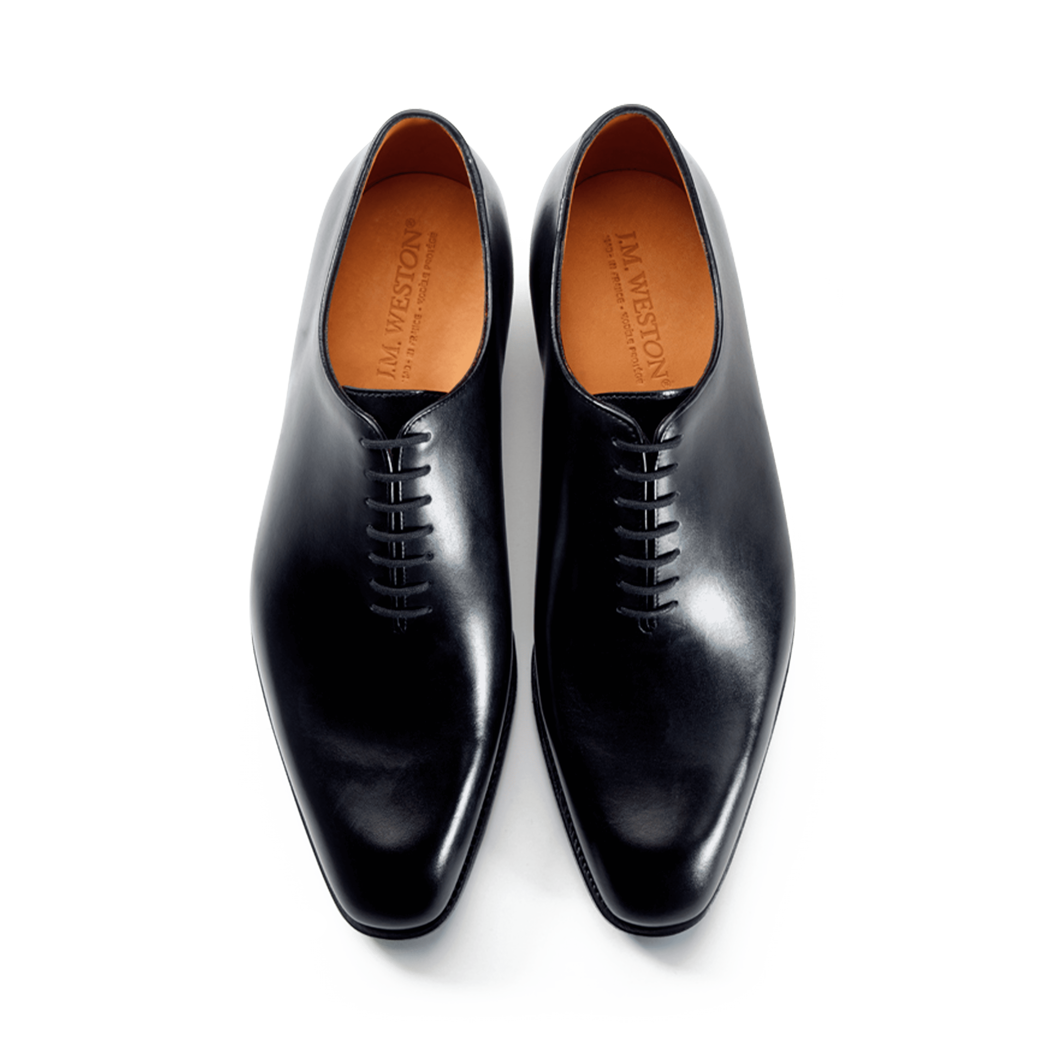 Jw 2025 weston shoes