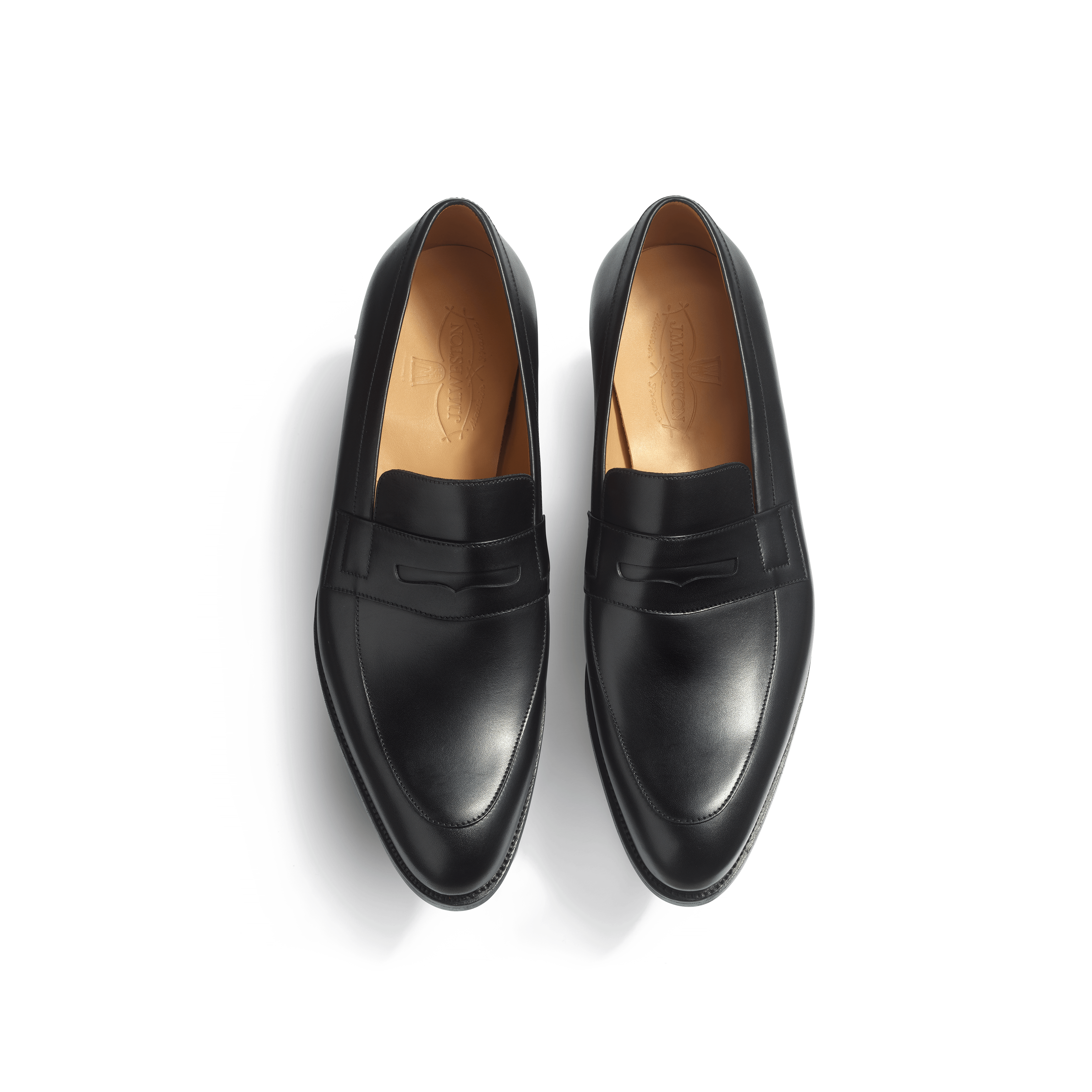 Zacht suède en klassieke loafers met kwastjes voor heren • Mijn mocassin Zacht suède en klassieke loafers met kwastjes voor heren • Mijn mocassin