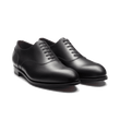 Ultra Oxford Shoe[Men Black boxcalf]