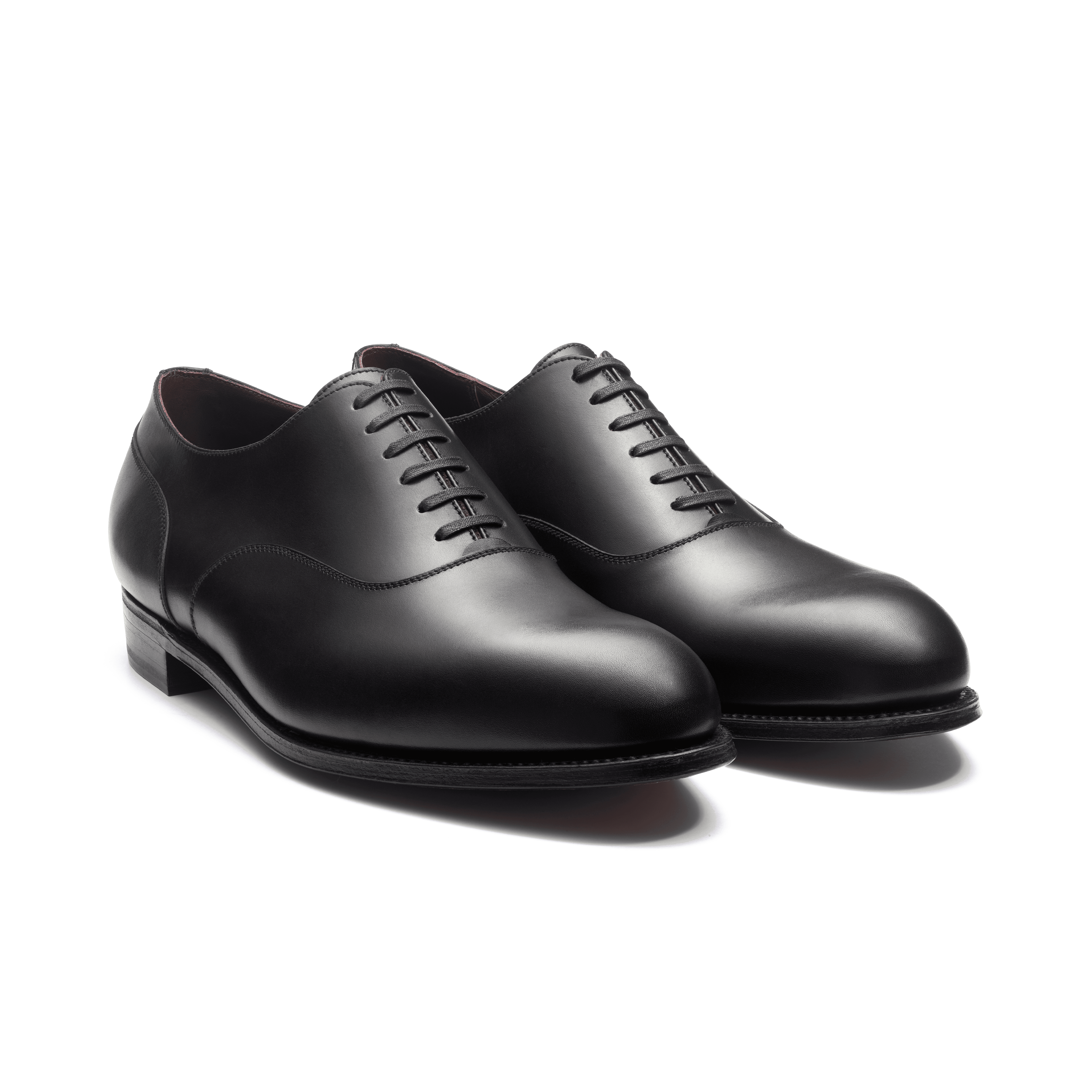 Chaussure jm weston homme clearance