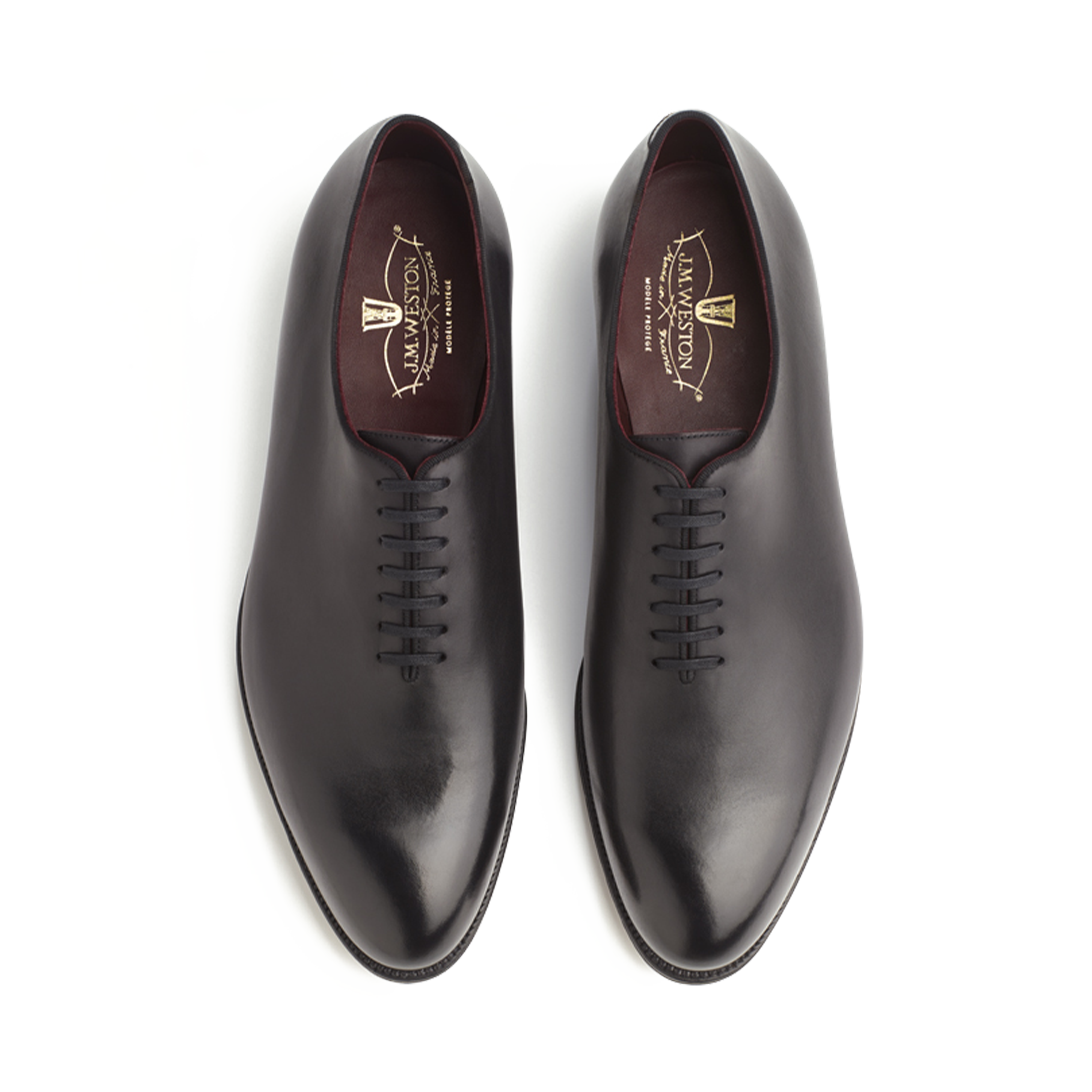 美品J.M. WESTON Great Classics 5E J.M. Weston's famous shoes are 美品J.M. WESTON Great Classics 5E J.M. Weston's famous shoes are