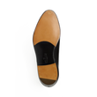 Ultra One Cut Oxford Shoe[Men Black boxcalf]
