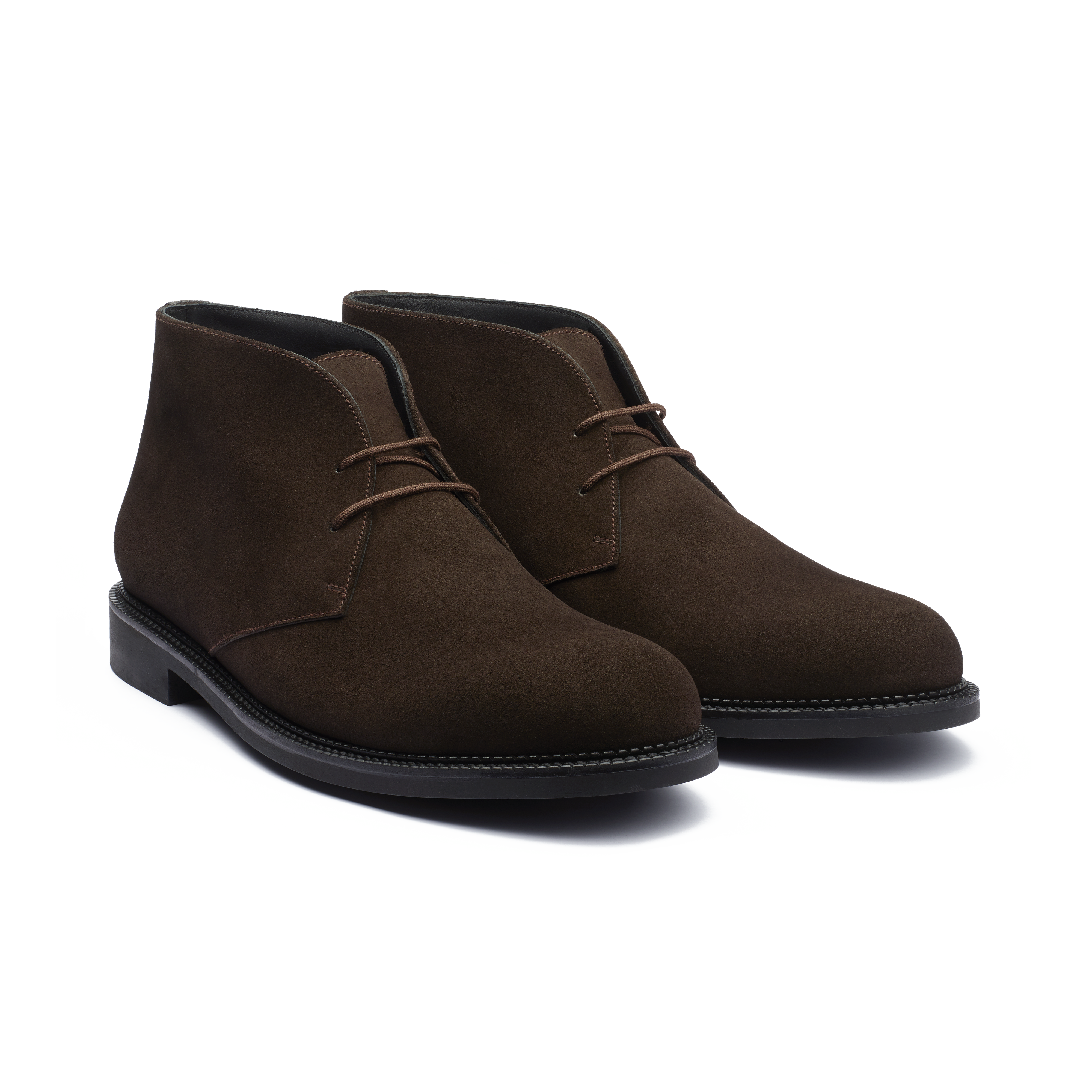 Chukka 2025 chelsea boots